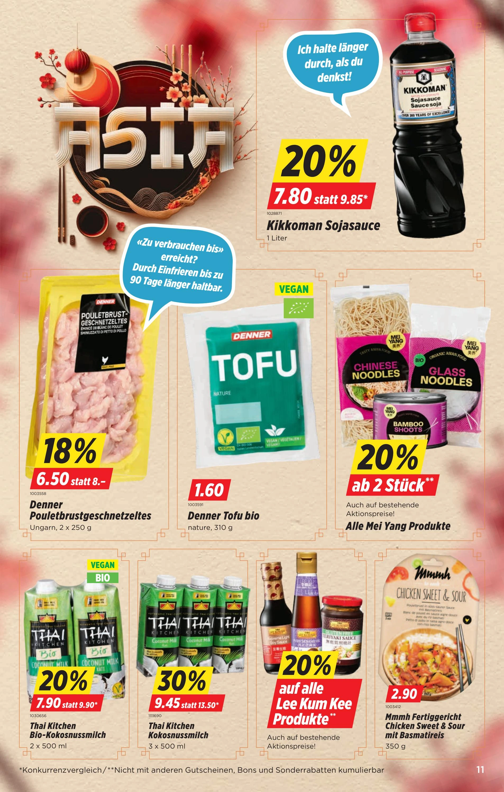 Flyer page 11