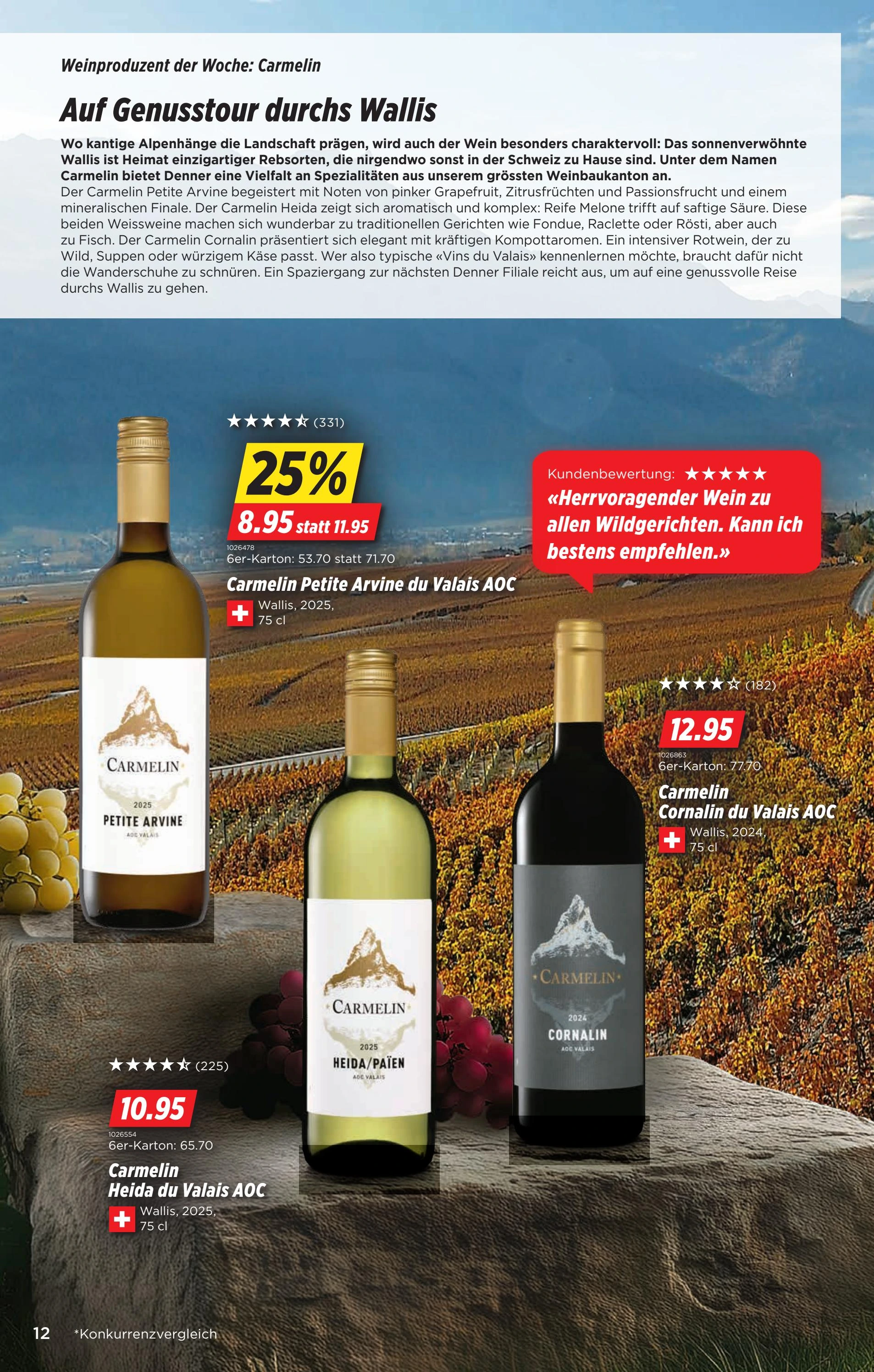 Flyer page 12