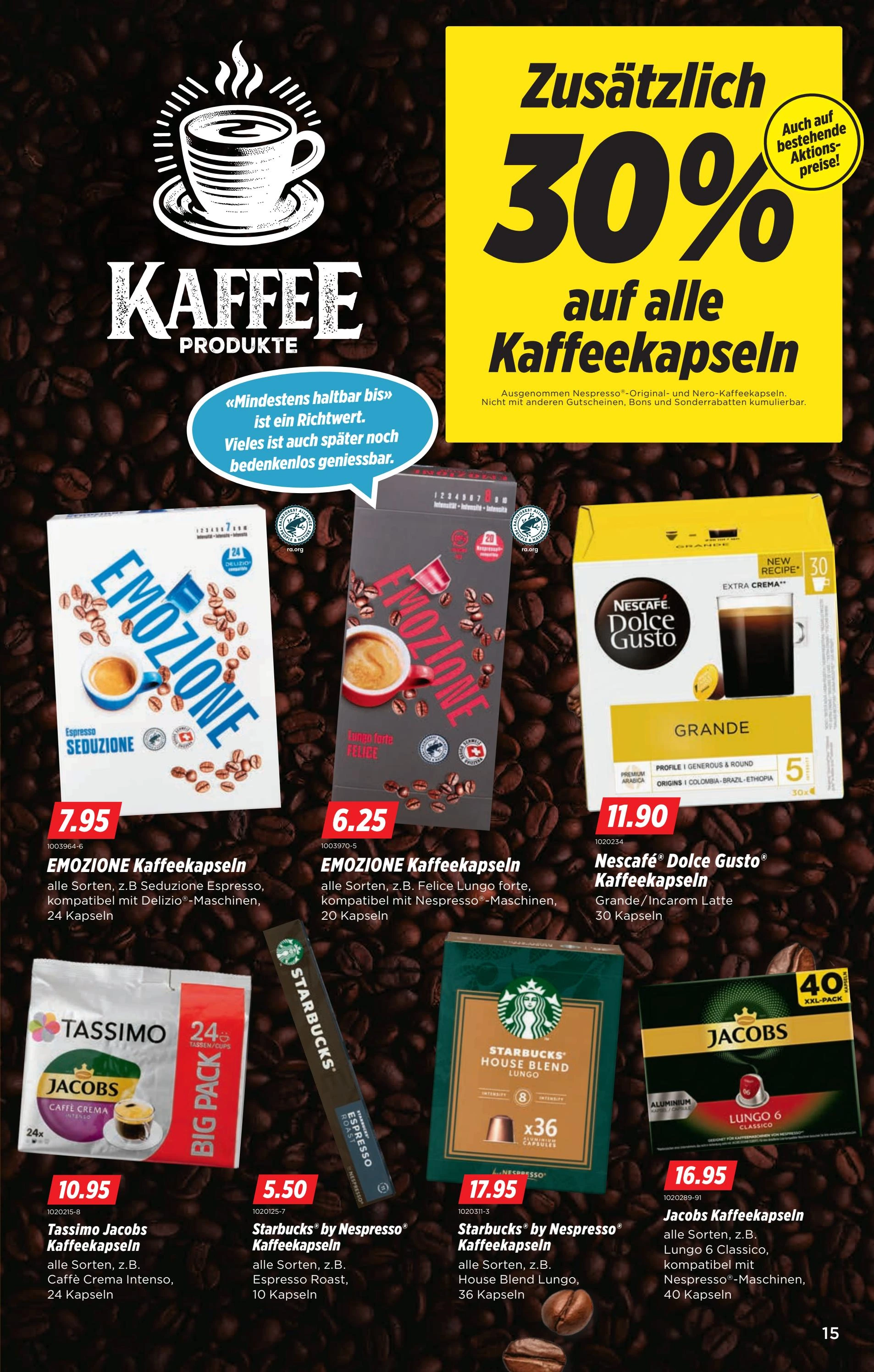 Flyer page 15