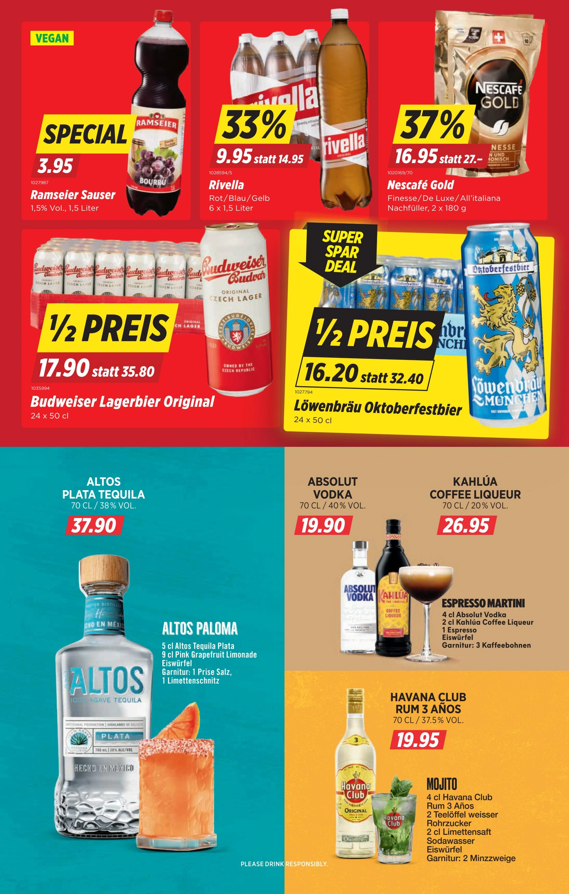 Flyer page 17