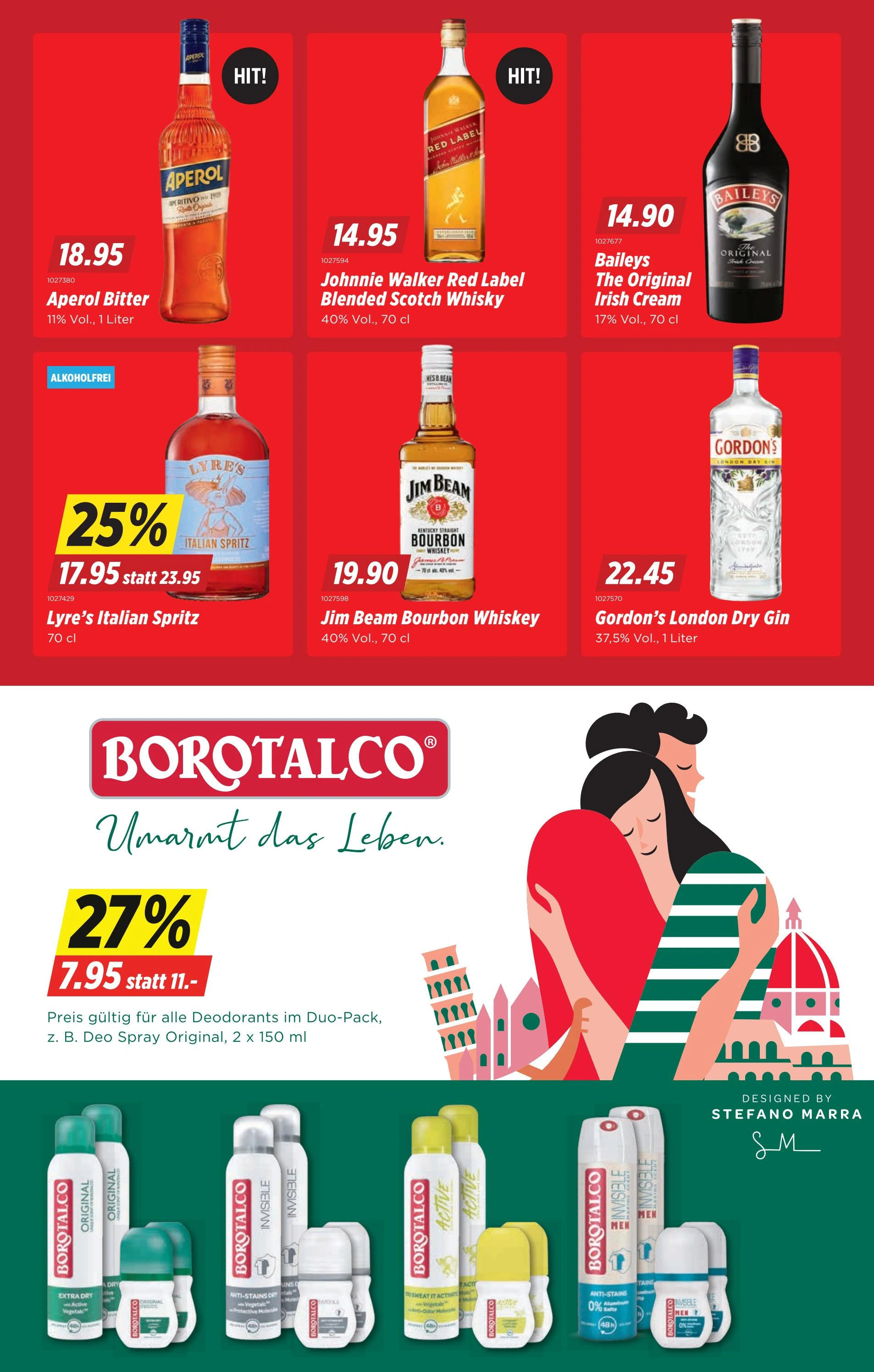Flyer page 18