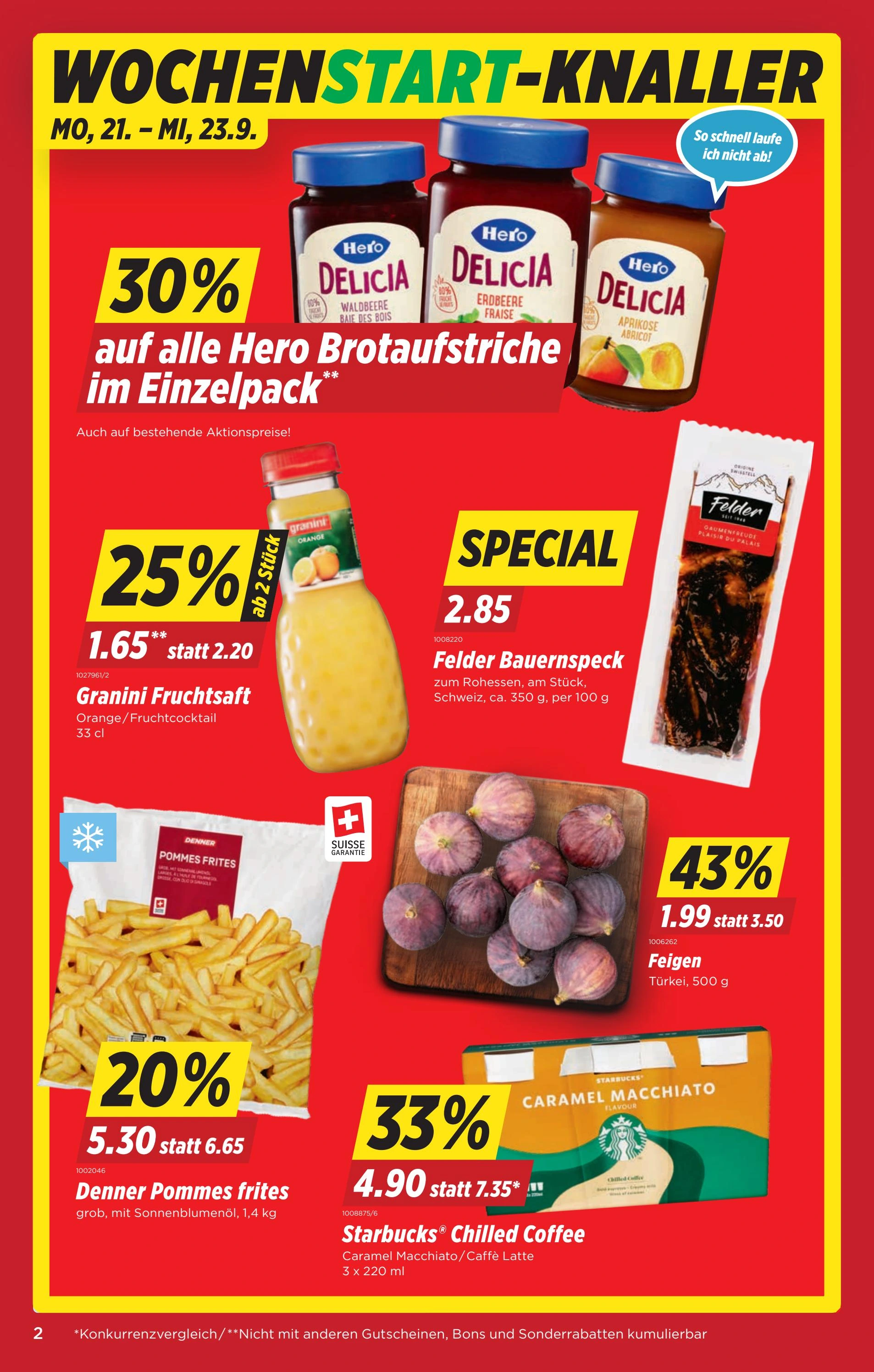 Flyer page 2
