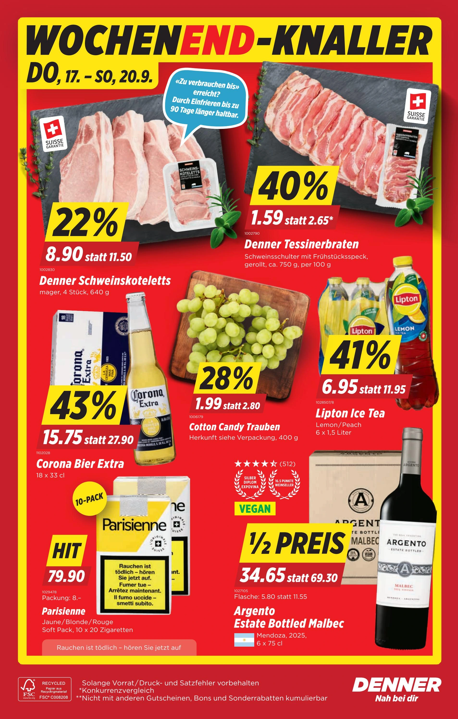 Flyer page 22