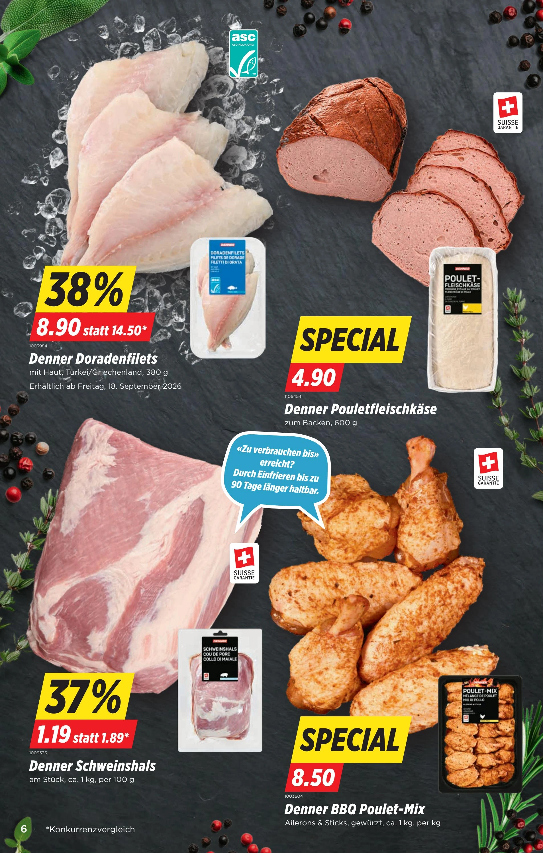 Flyer page 6