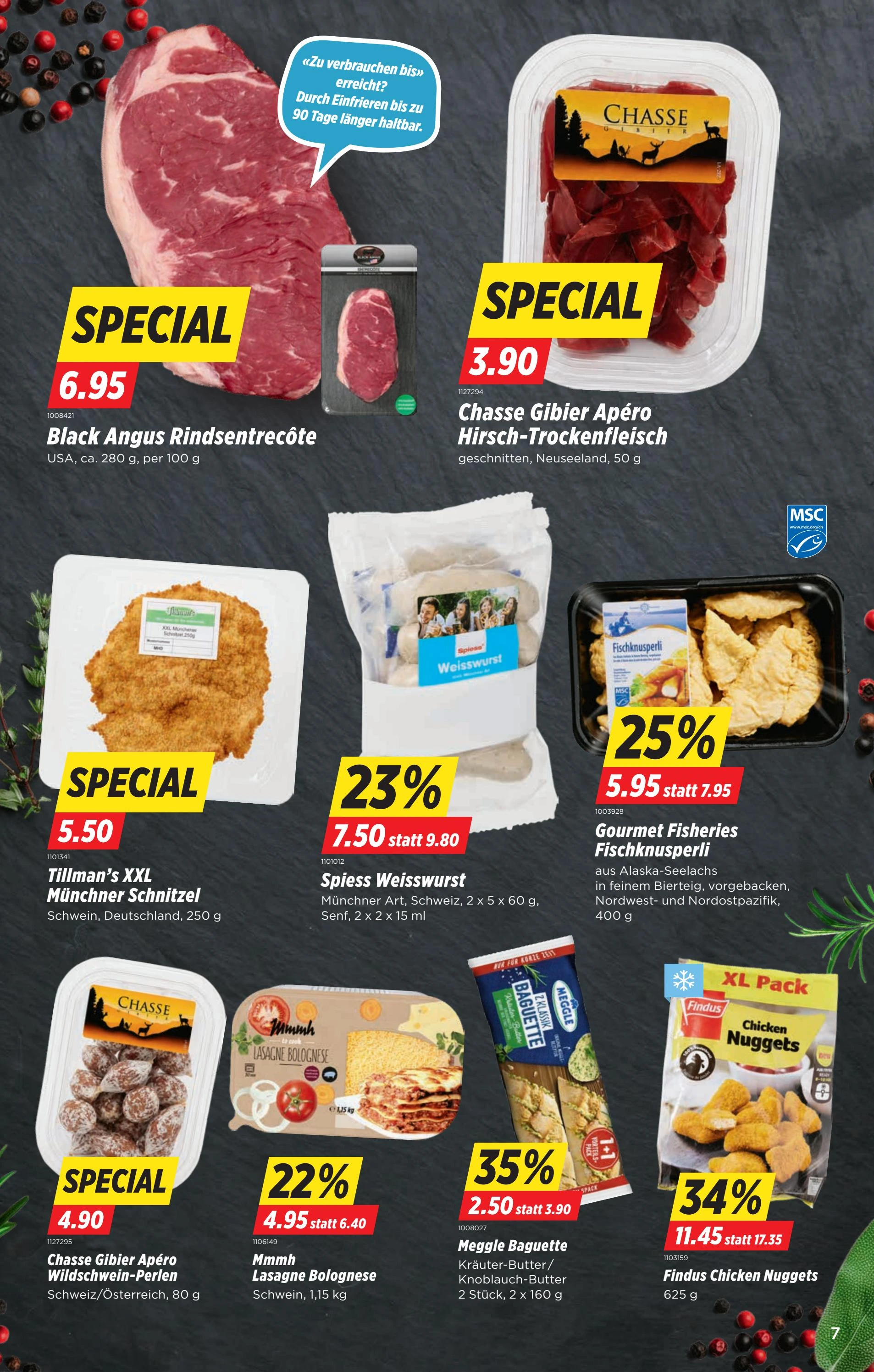 Flyer page 7