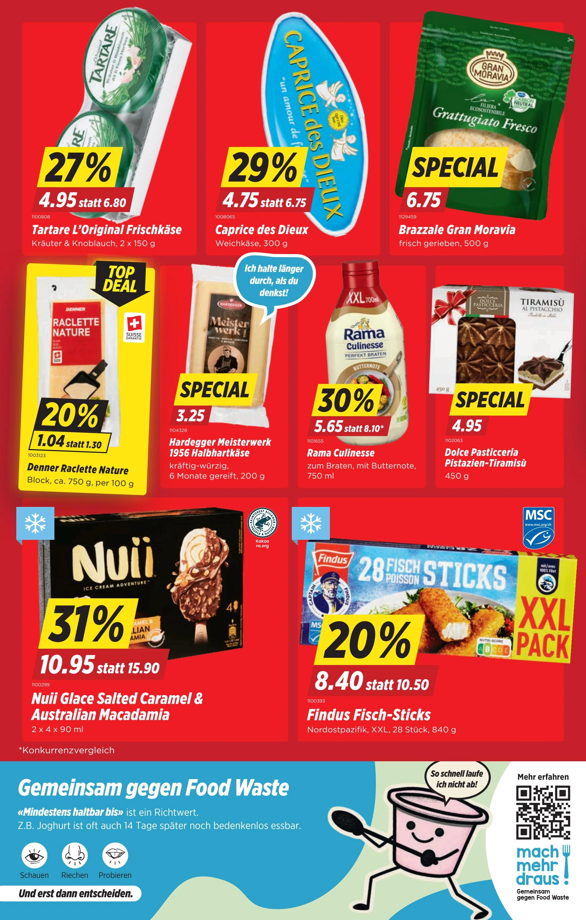 Flyer page 8