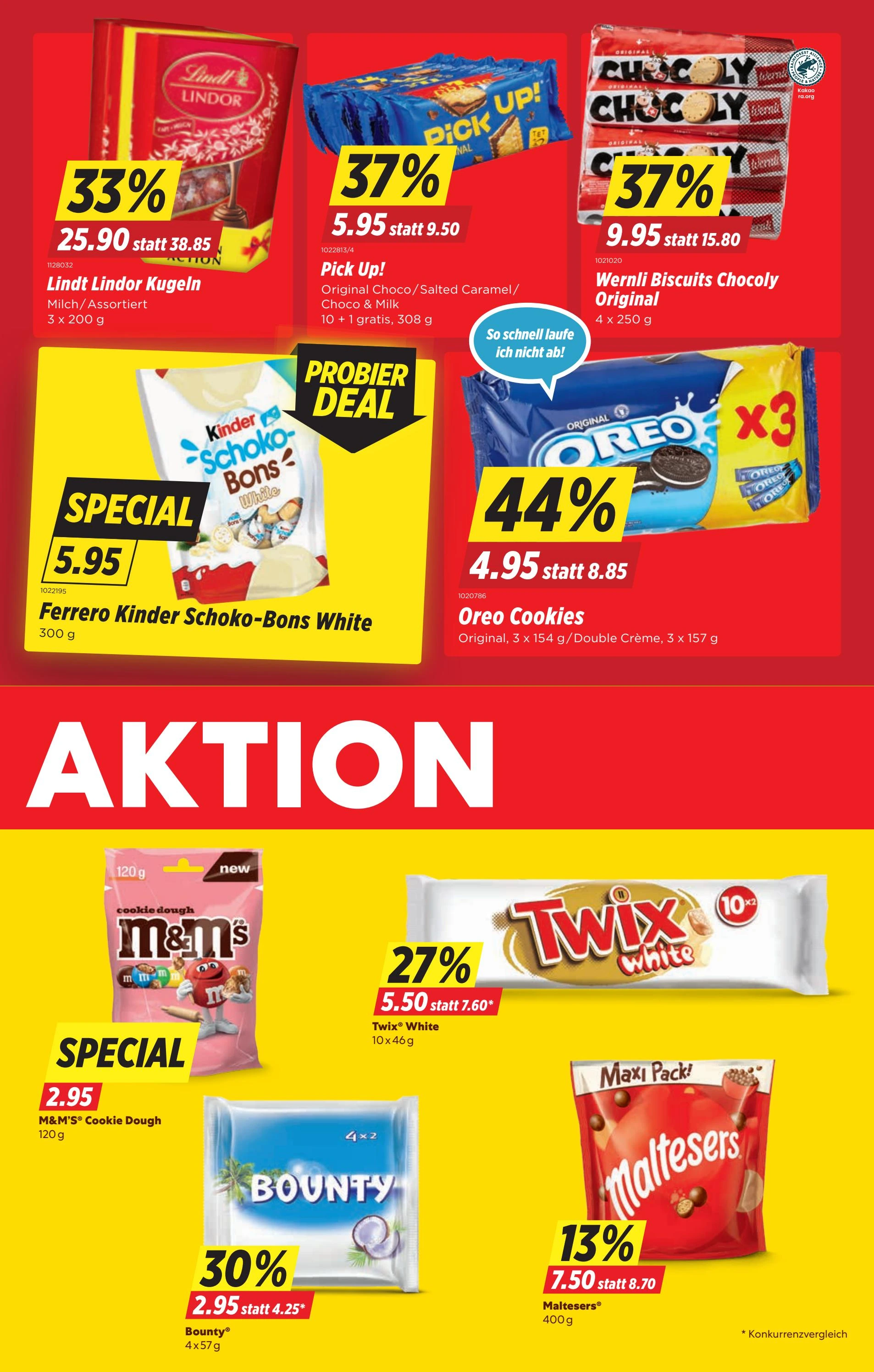 Flyer page 9