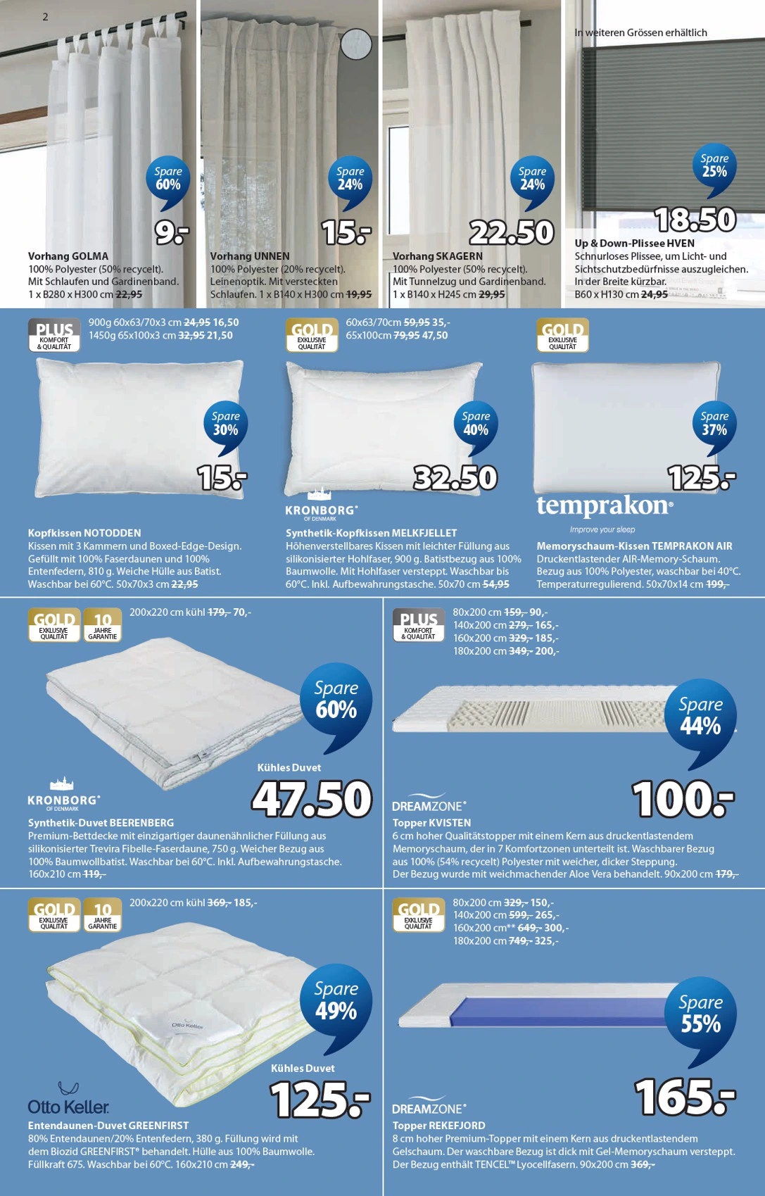 Flyer page 3