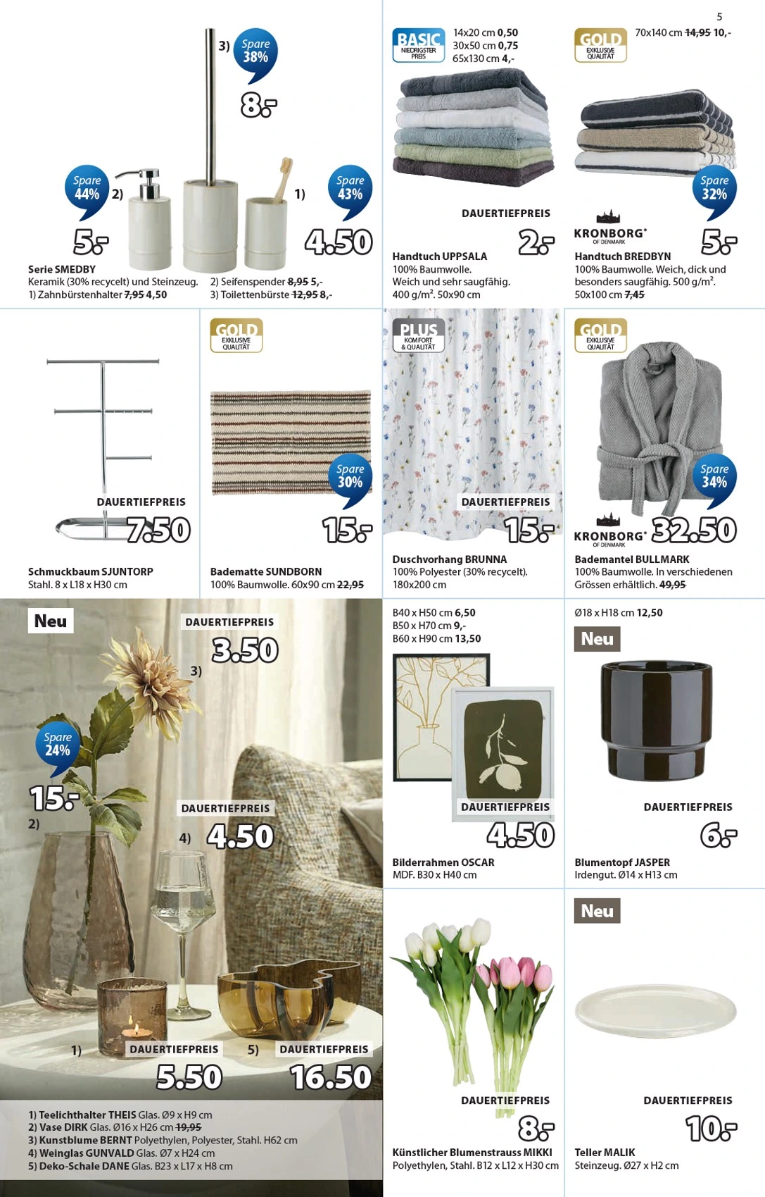 Flyer page 6