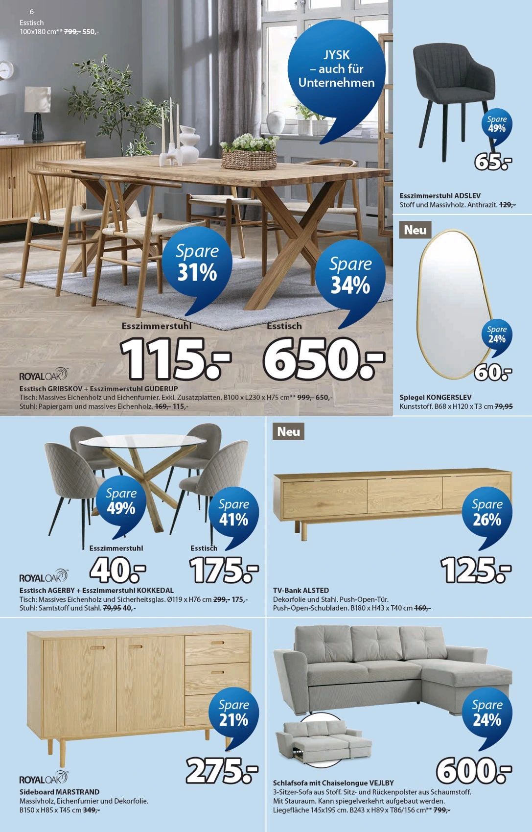 Flyer page 7