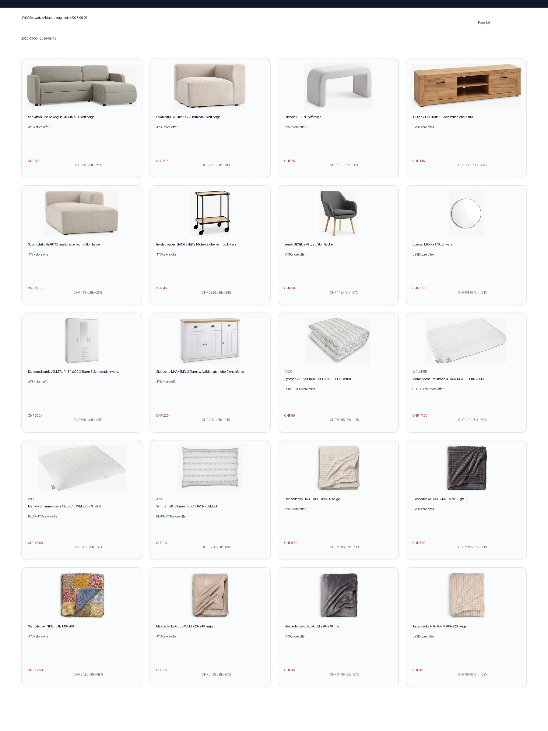 Flyer page 3