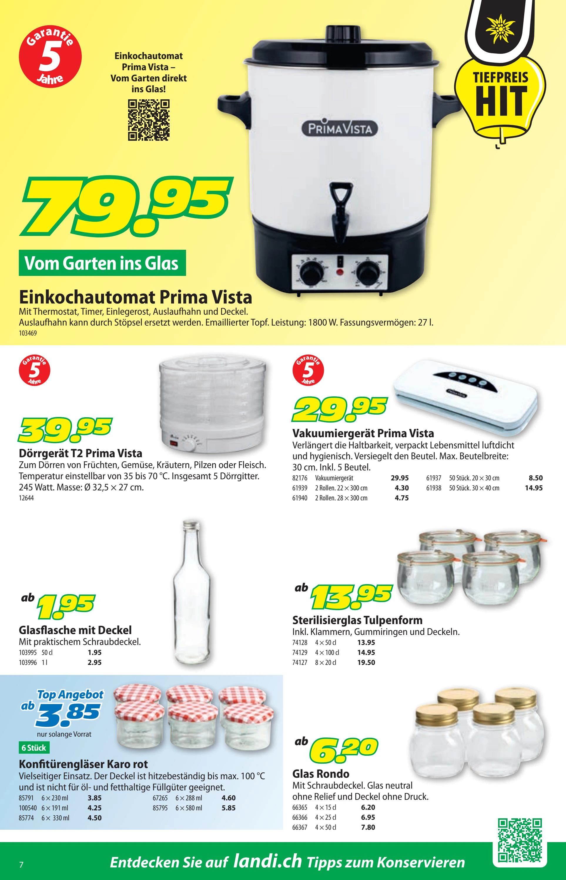 Flyer page 11