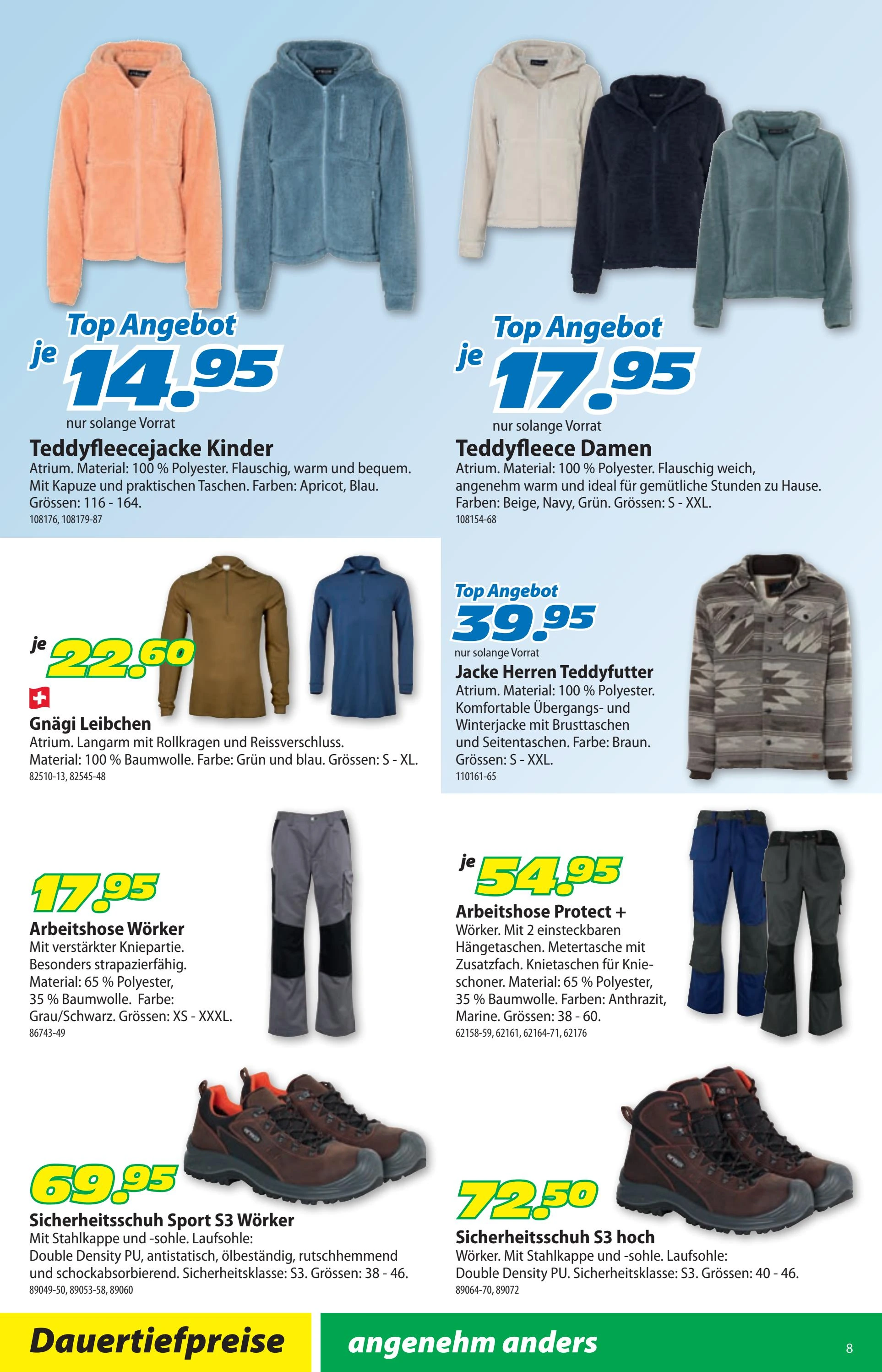 Flyer page 12