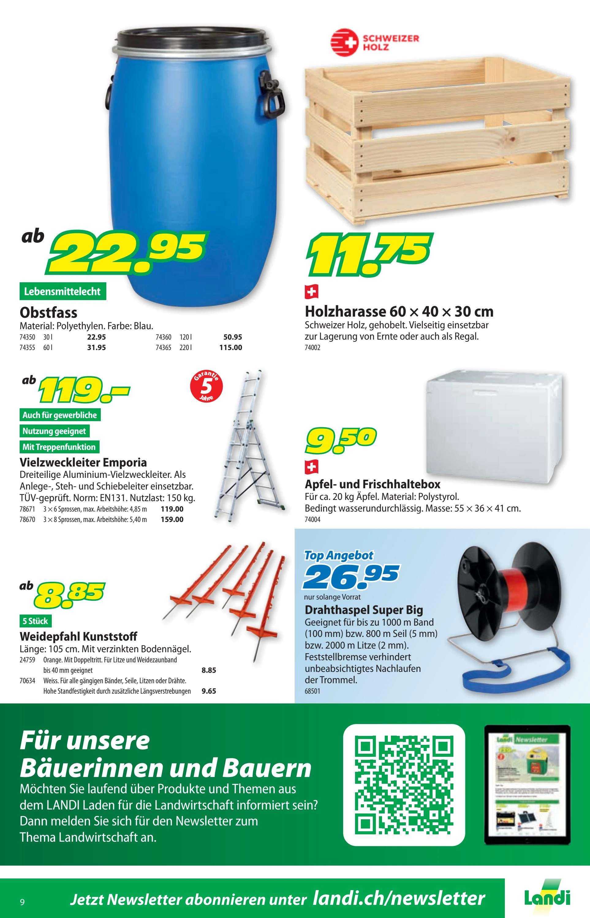 Flyer page 13