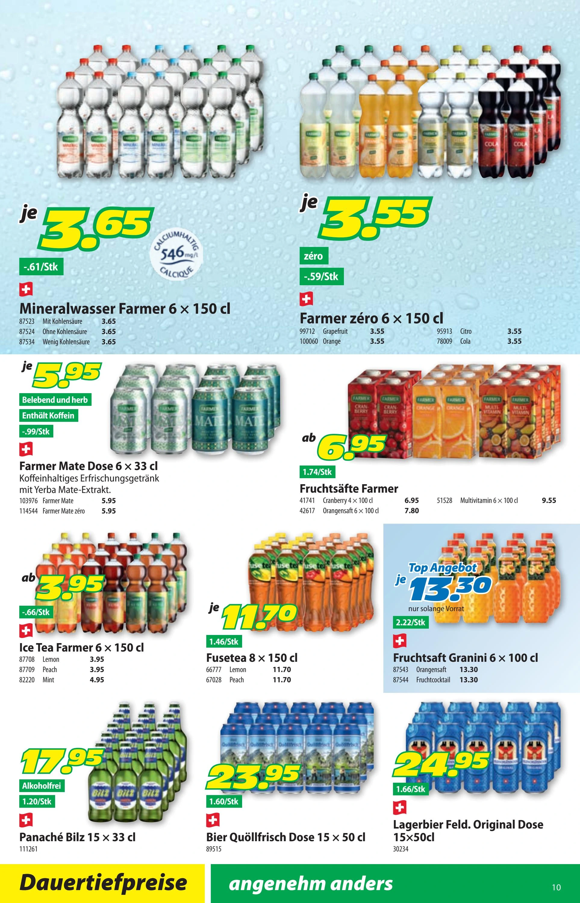 Flyer page 14