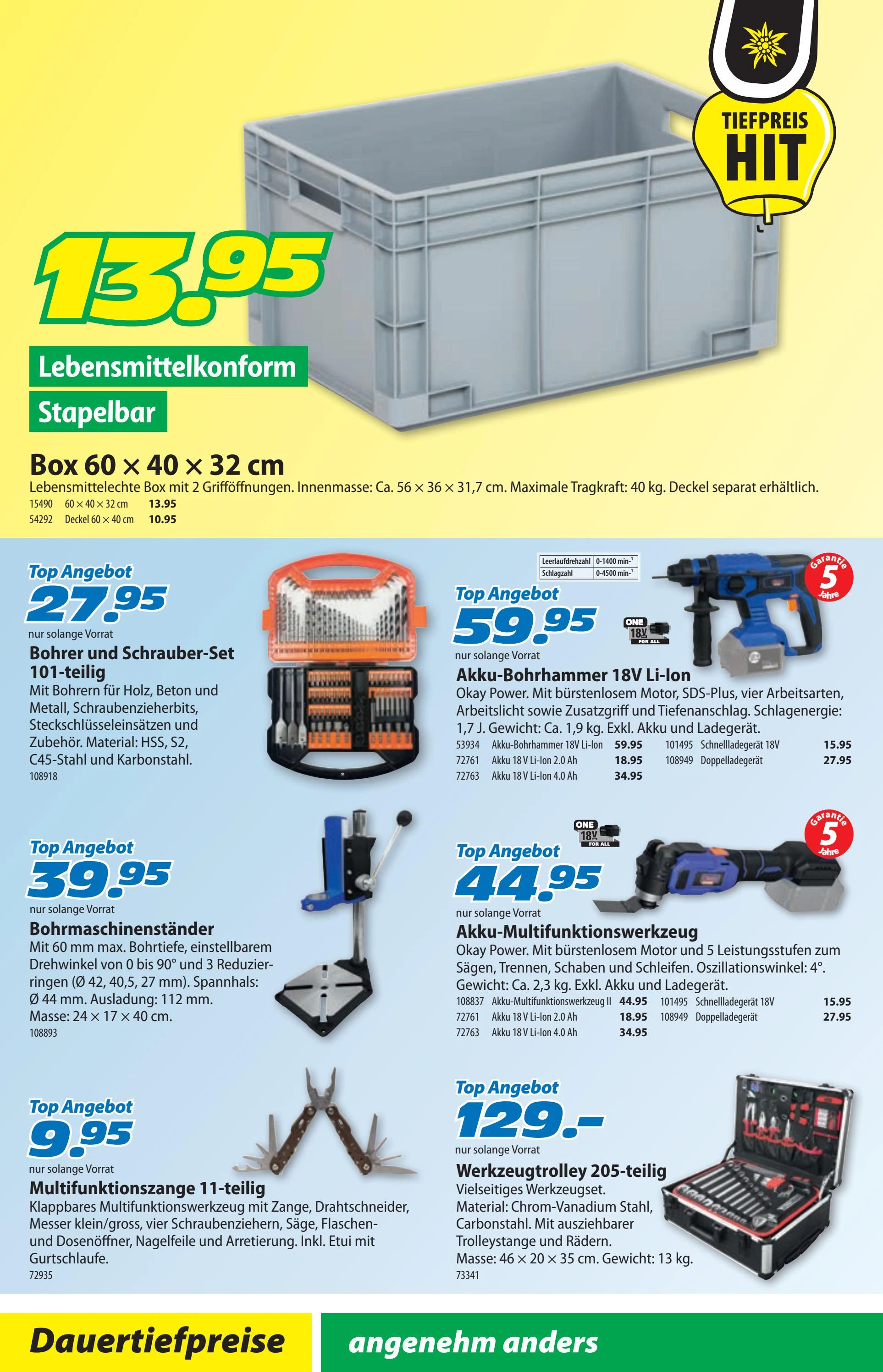 Flyer page 2