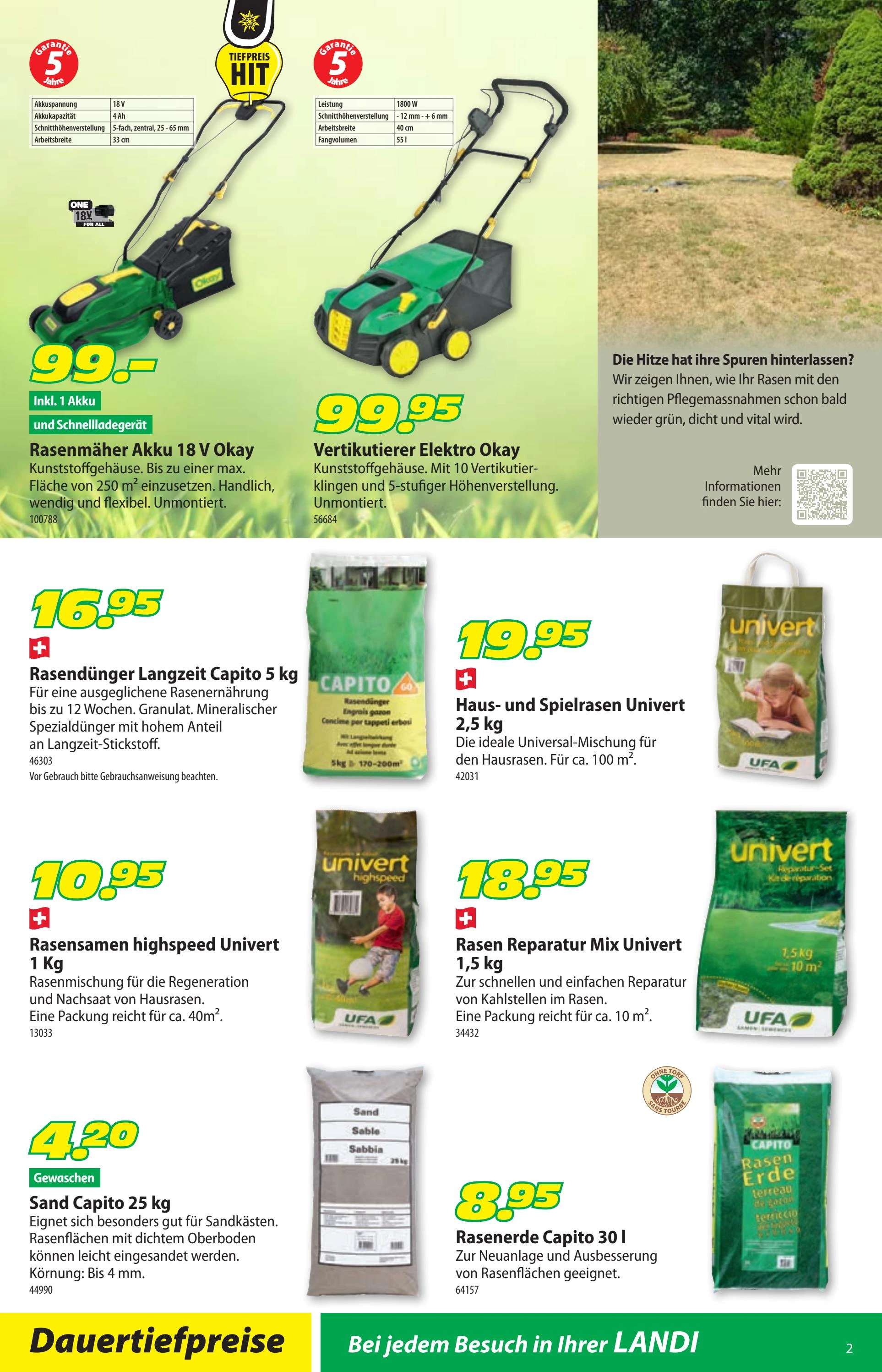 Flyer page 6