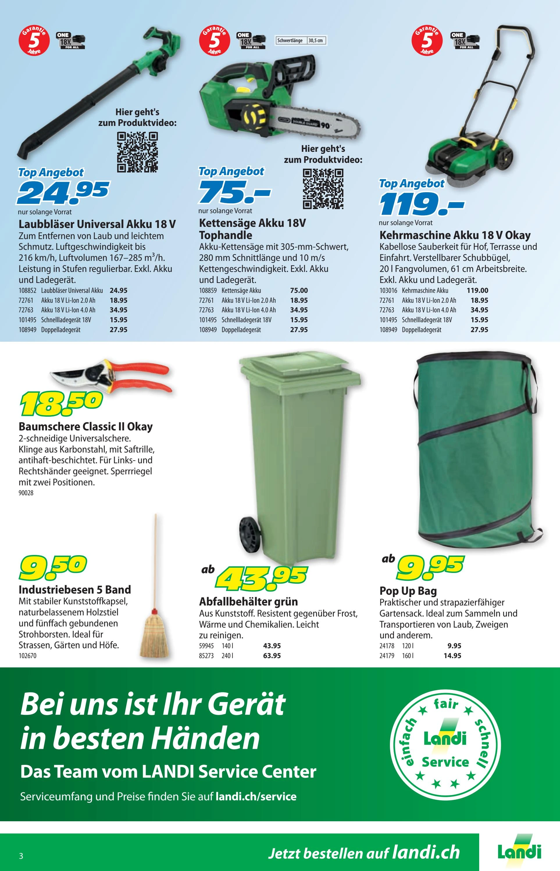 Flyer page 7