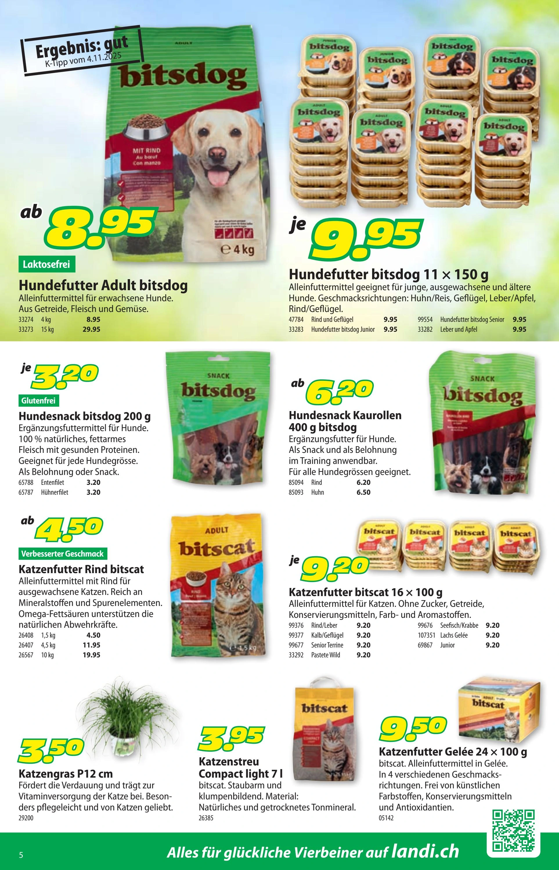 Flyer page 9
