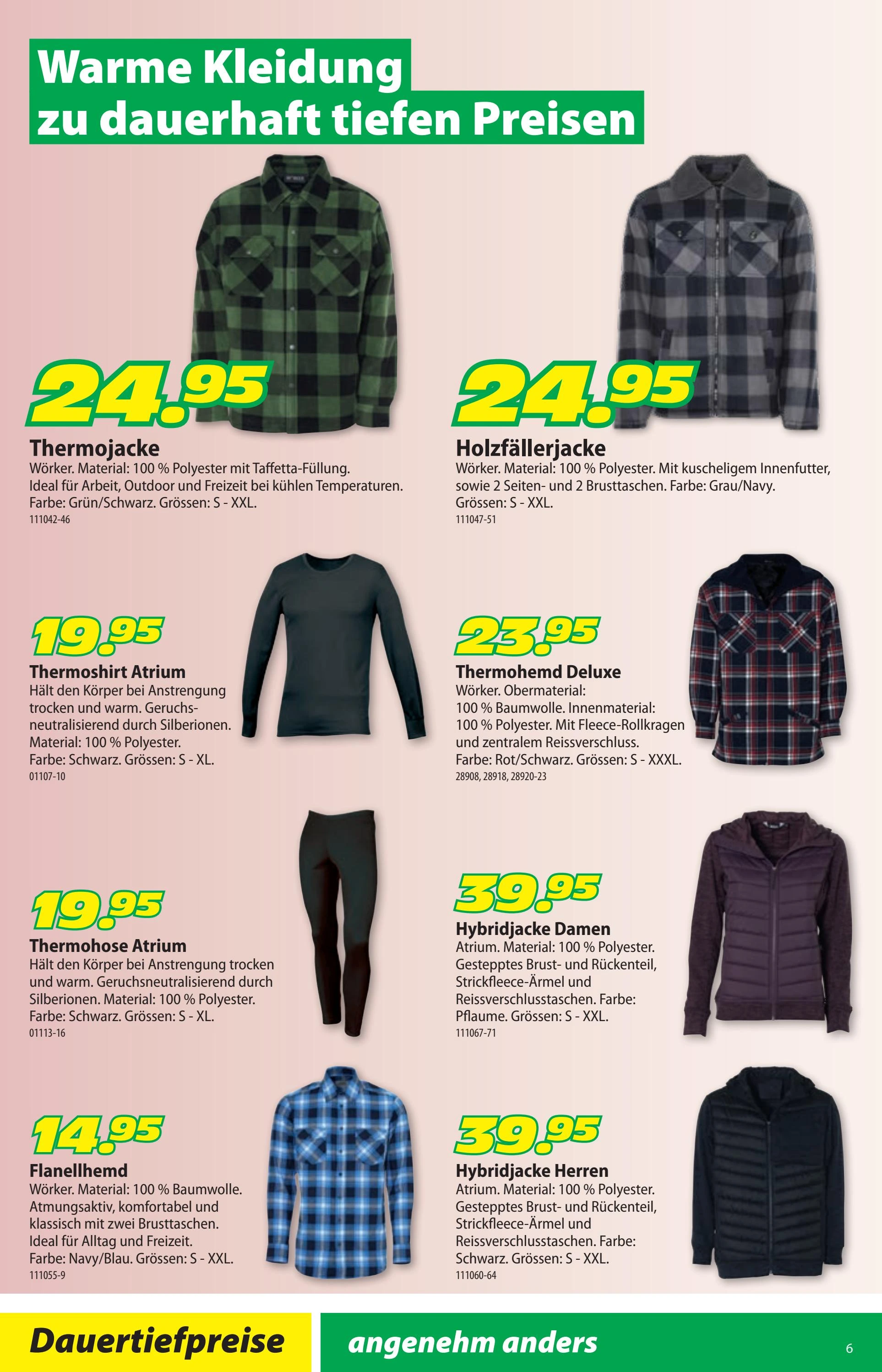 Flyer page 10