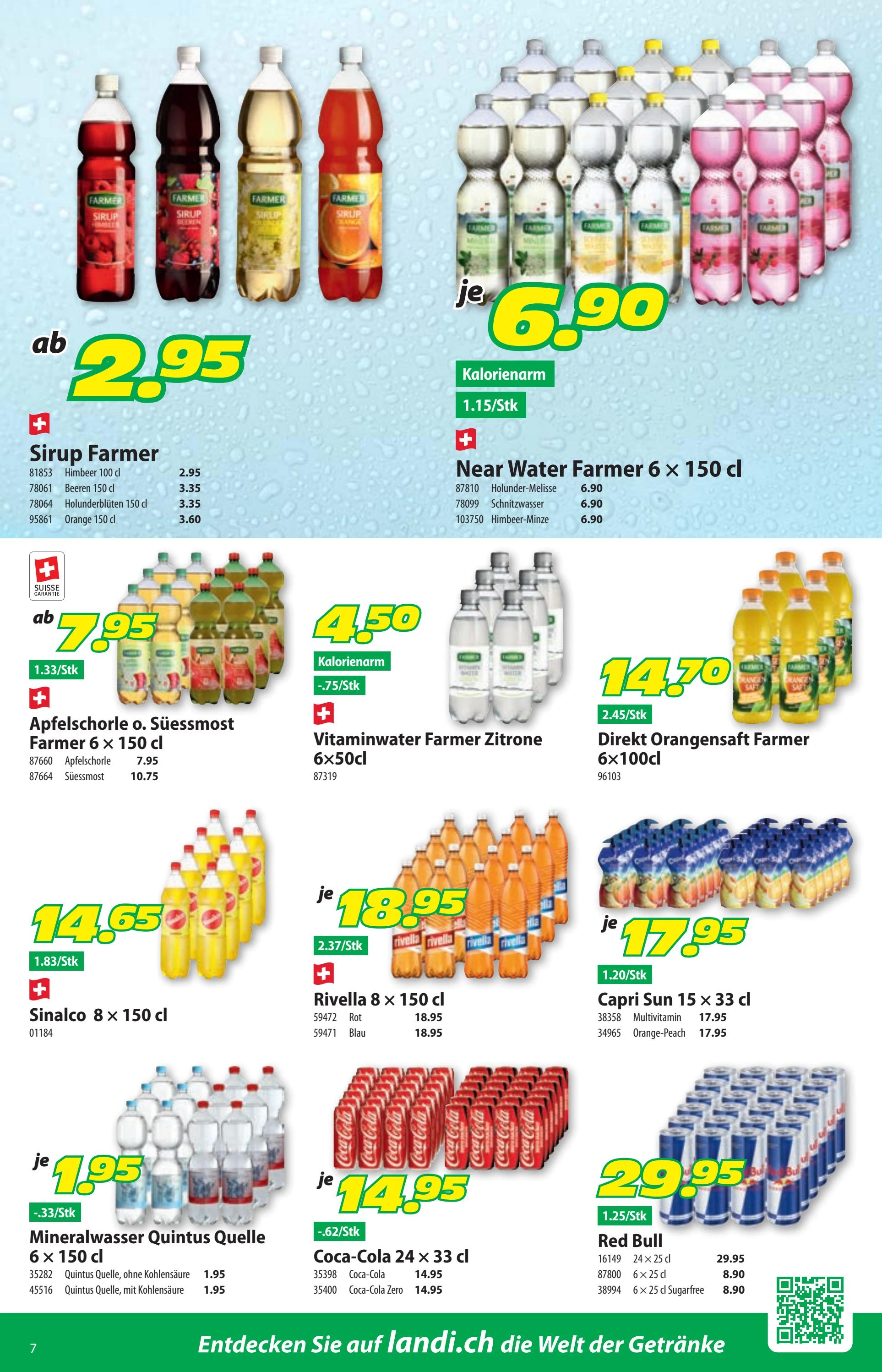 Flyer page 11