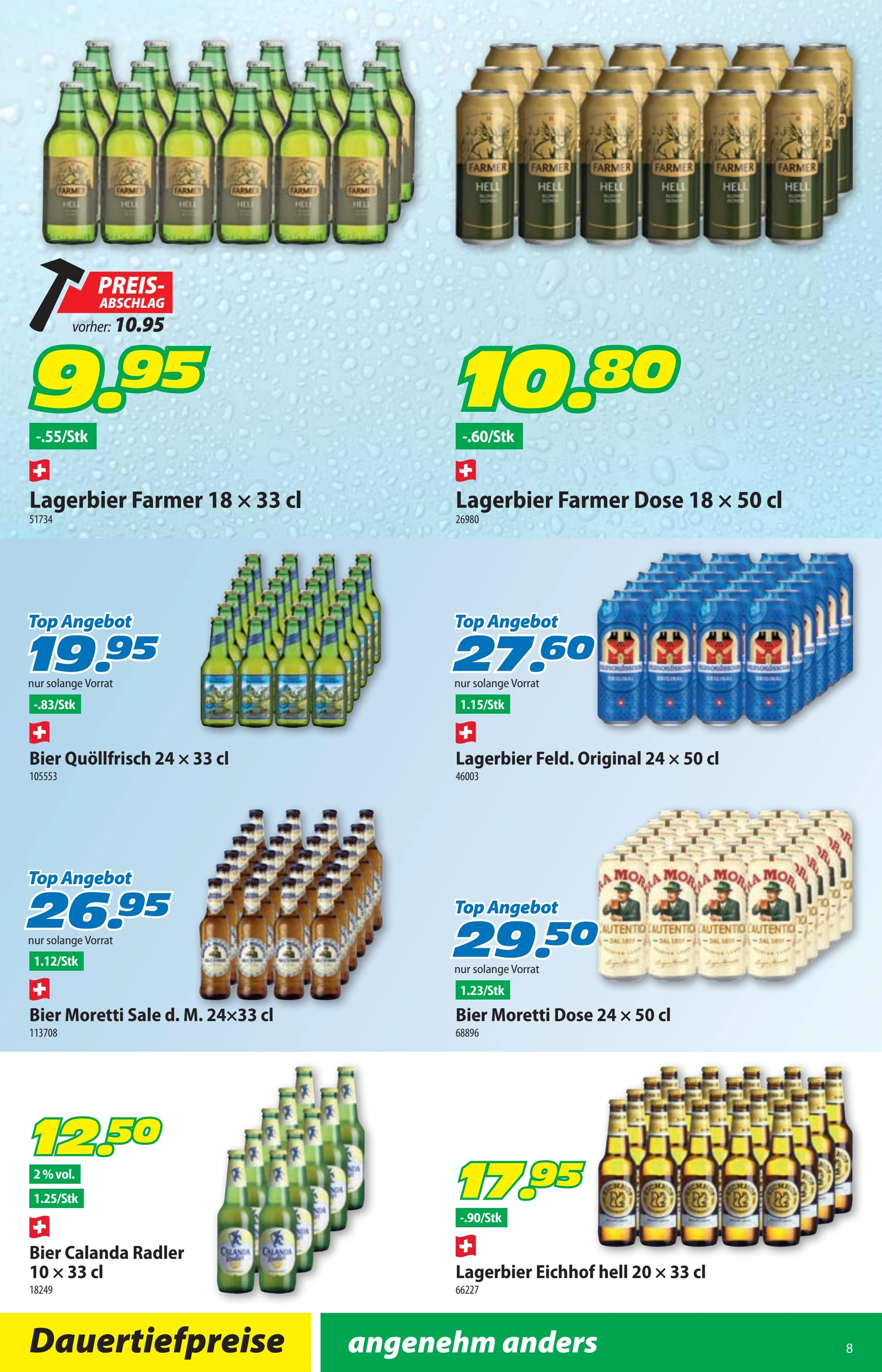 Flyer page 12
