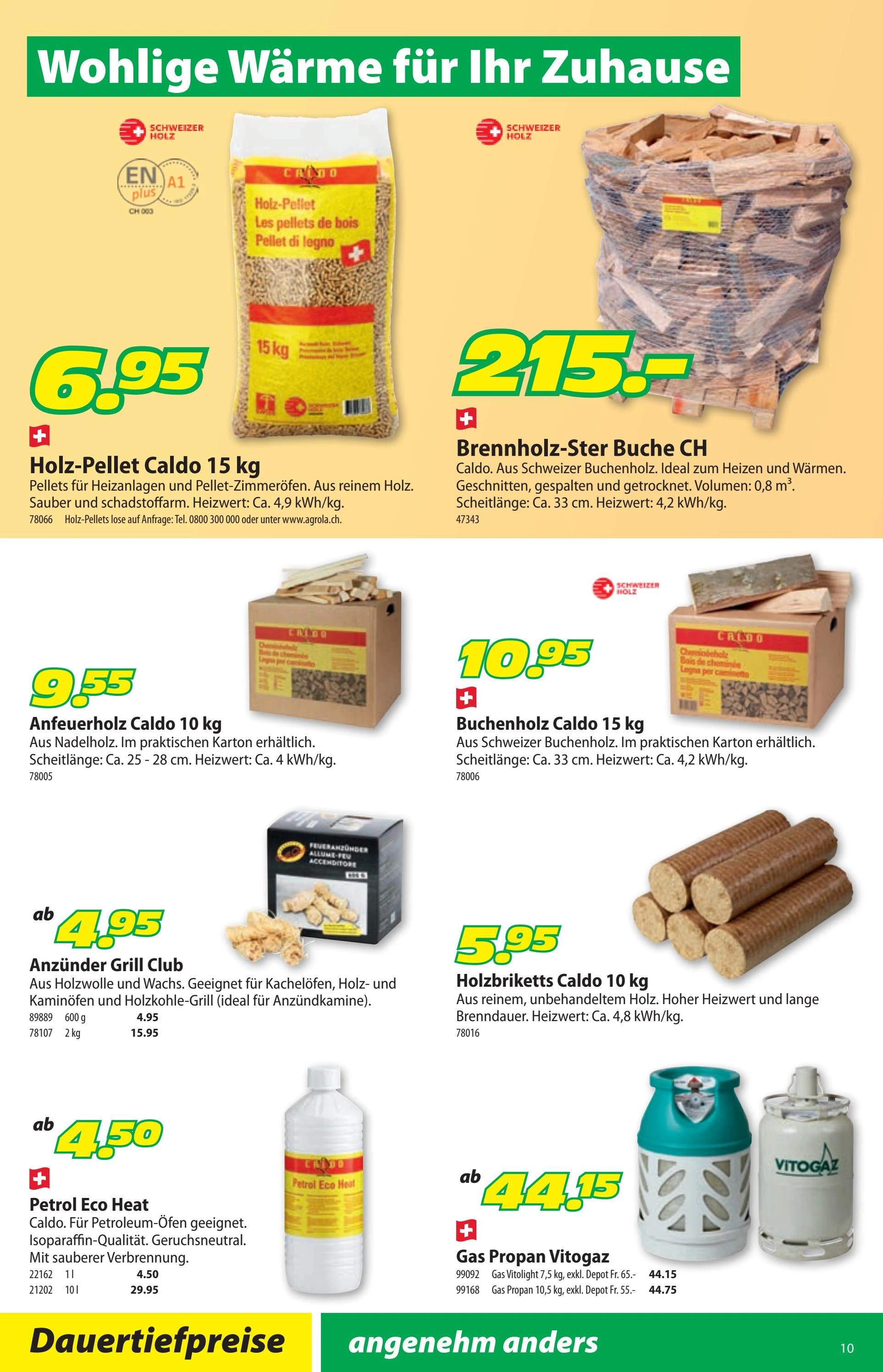 Flyer page 14