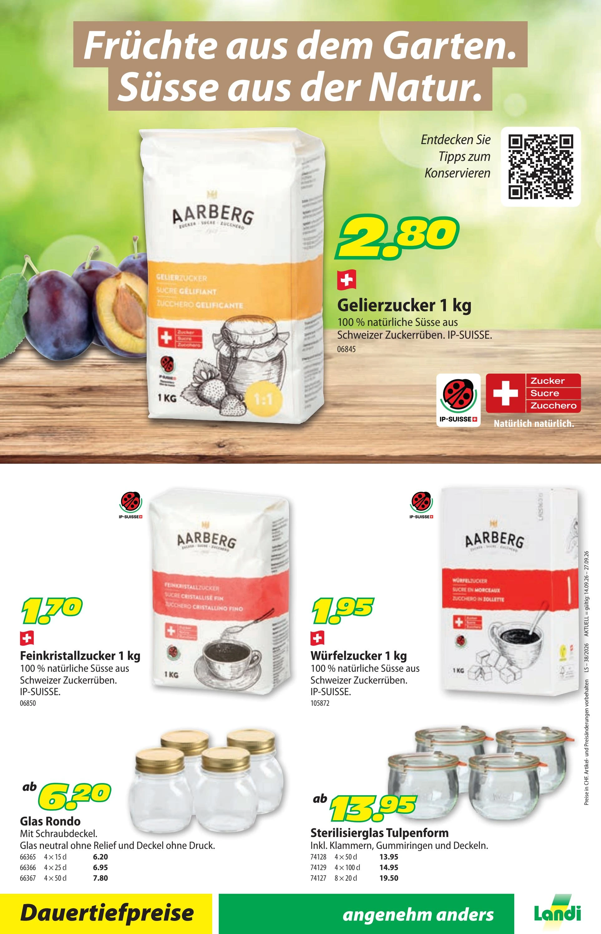 Flyer page 16
