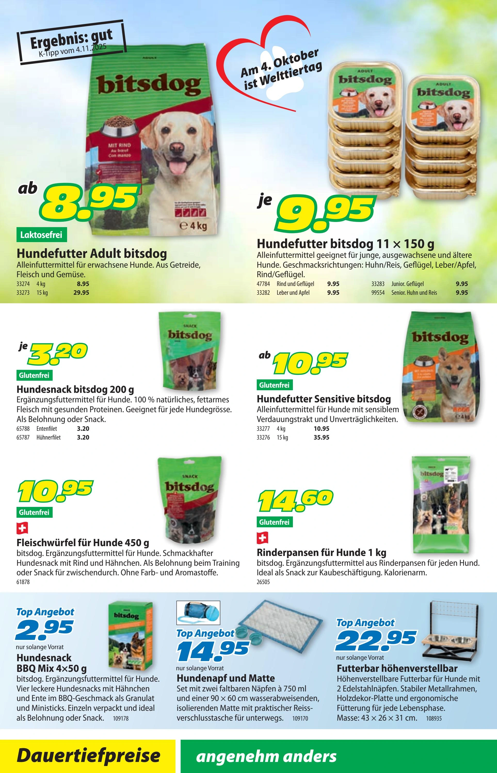 Flyer page 2
