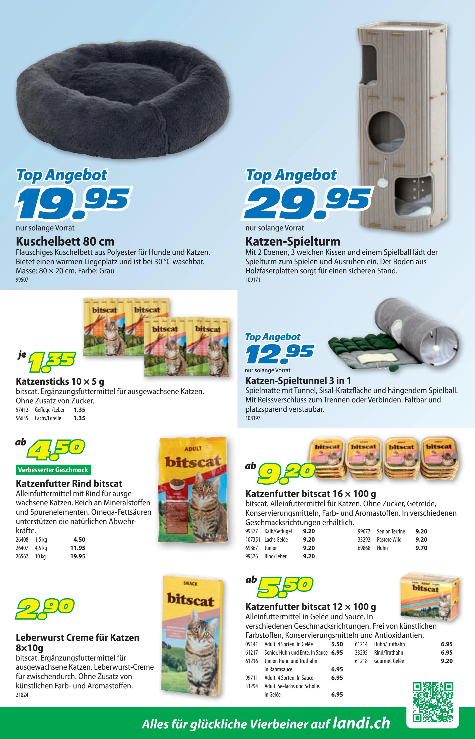 Flyer page 3