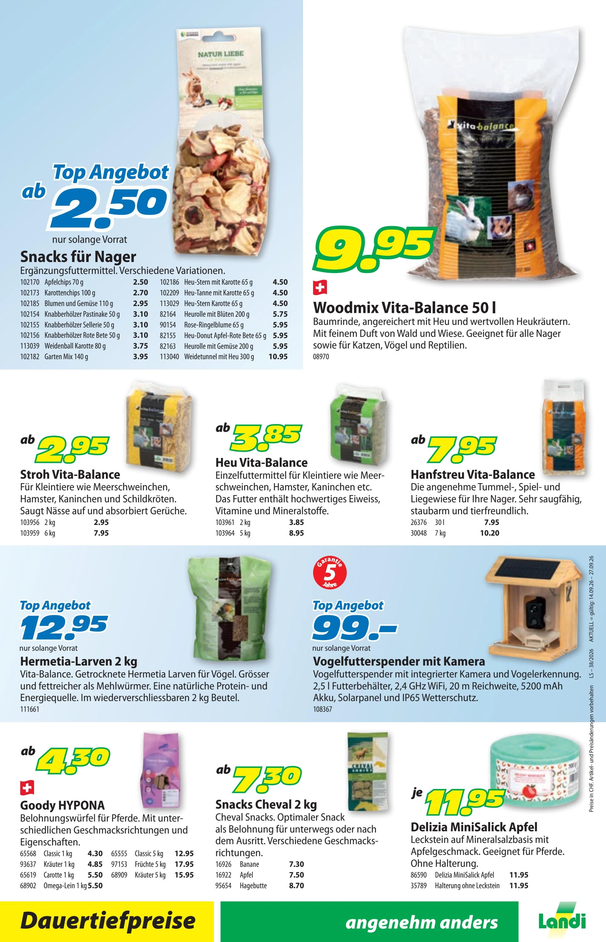 Flyer page 4