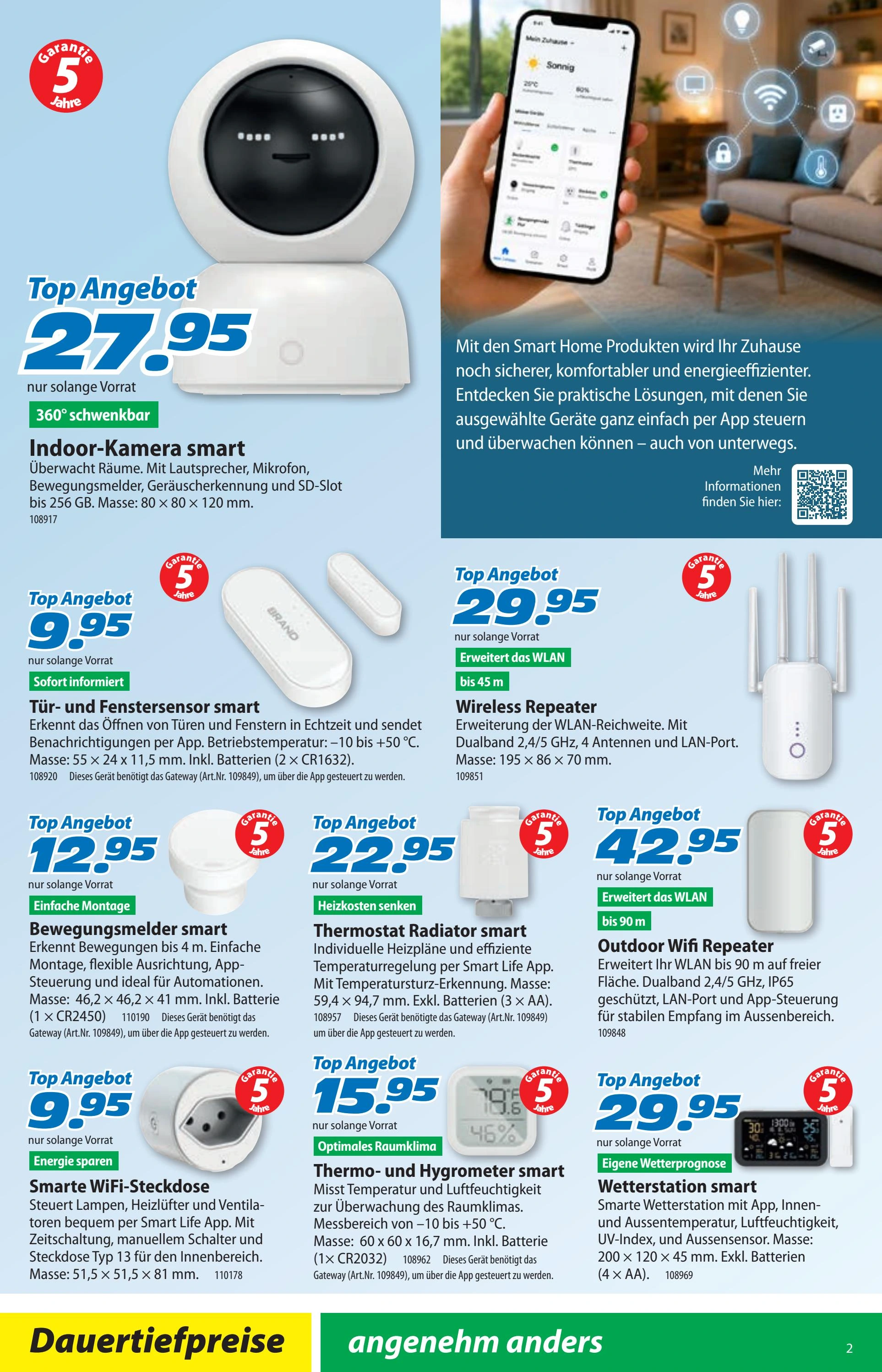 Flyer page 6