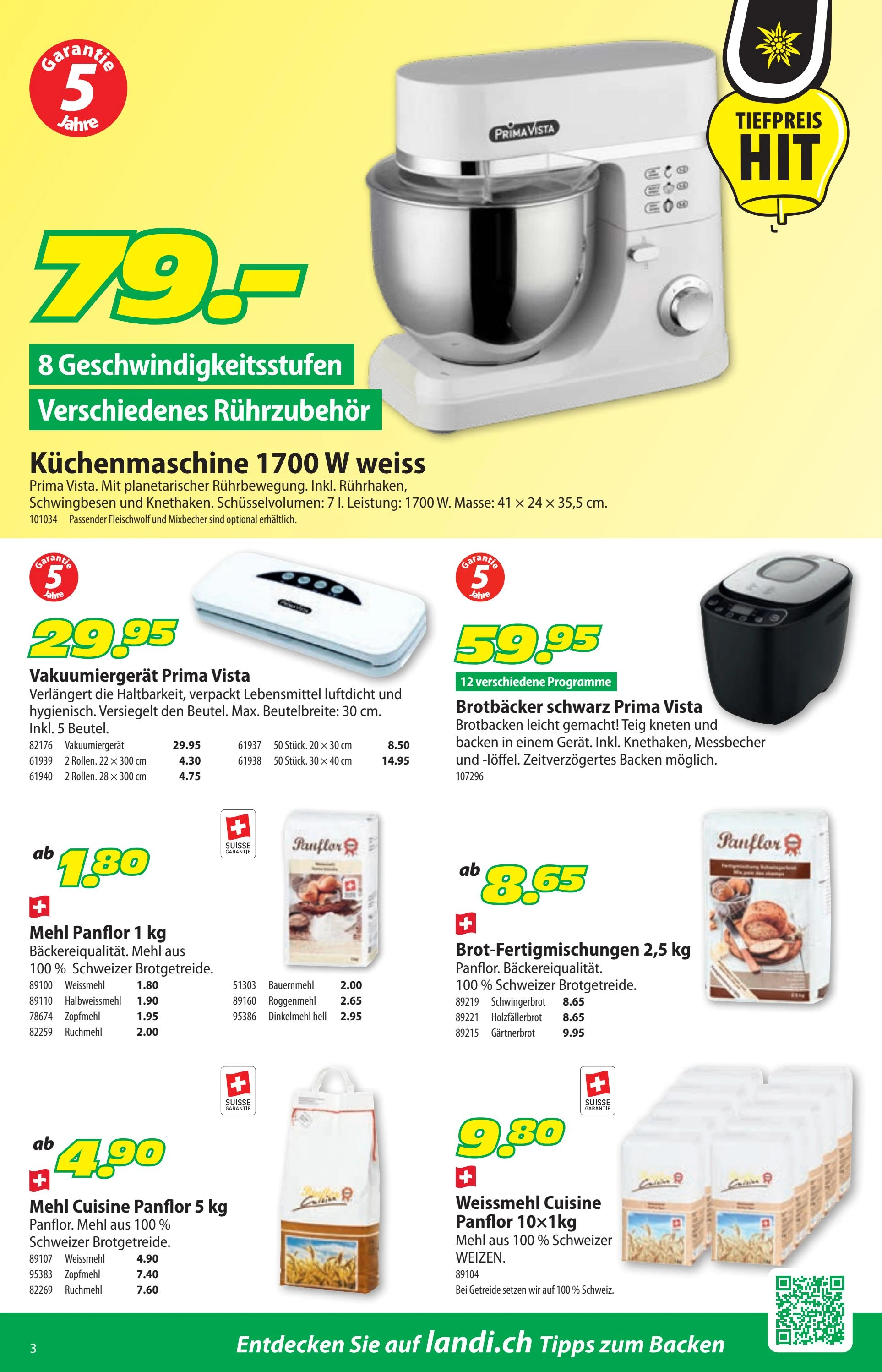 Flyer page 7