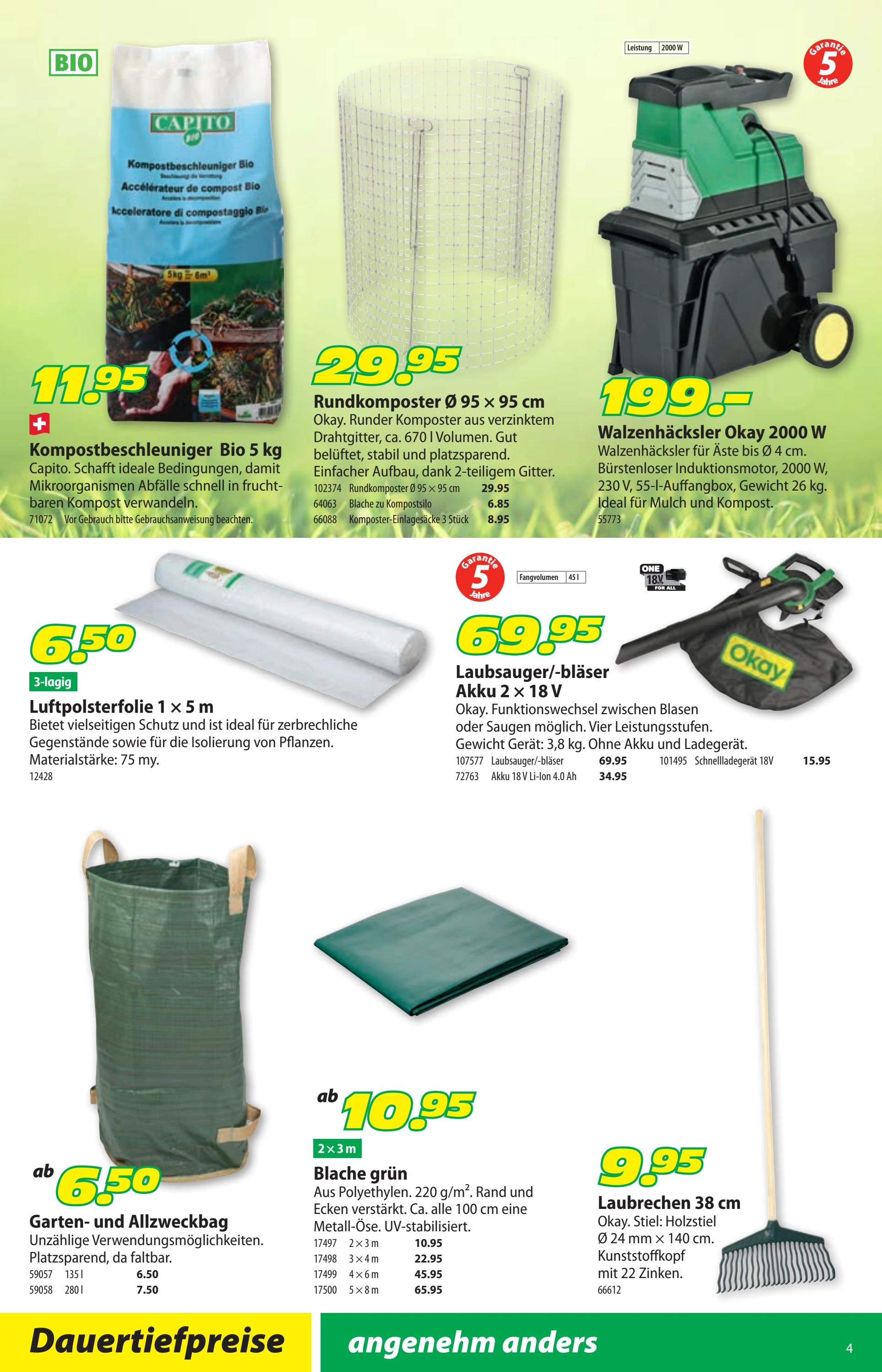Flyer page 8