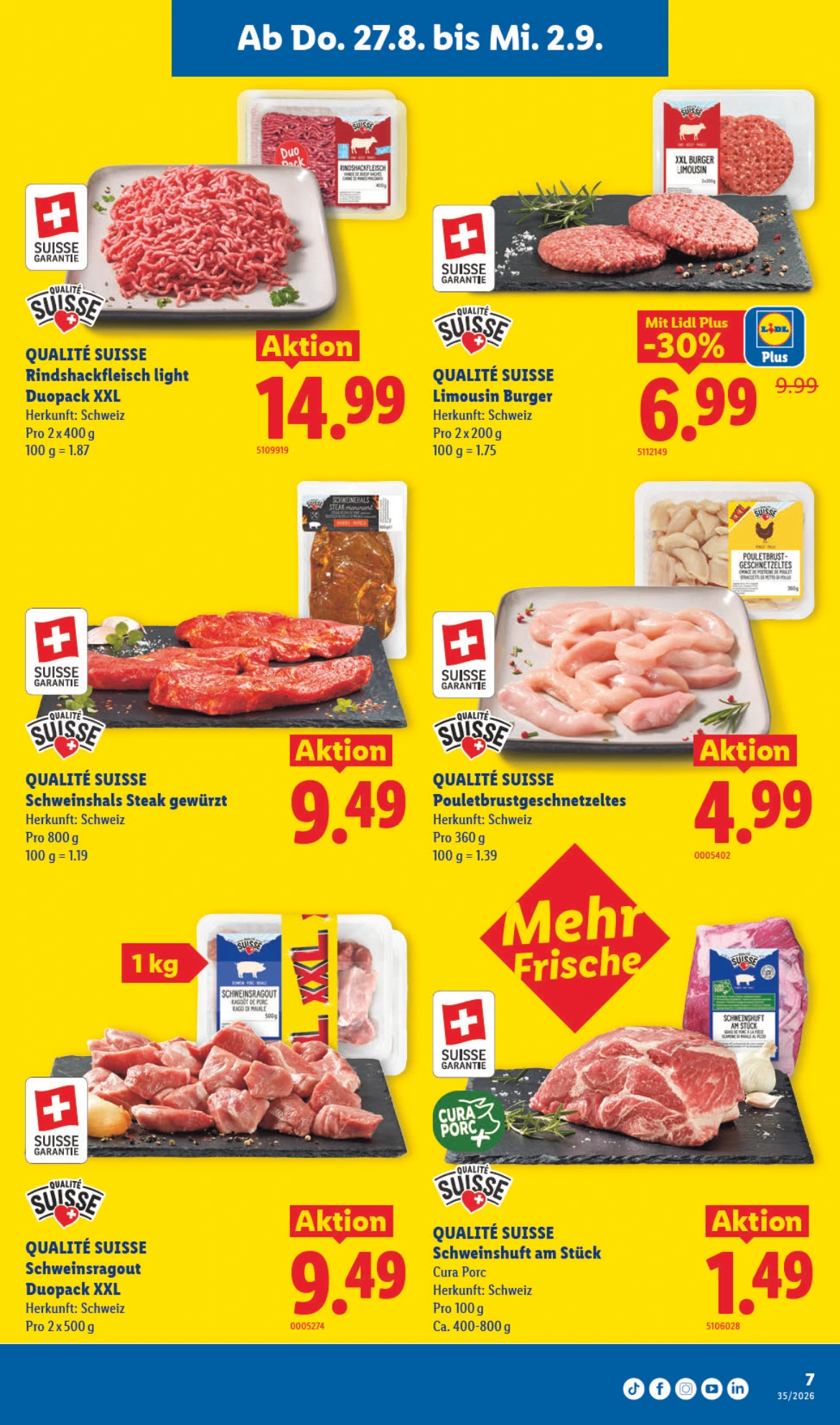 Flyer page 11