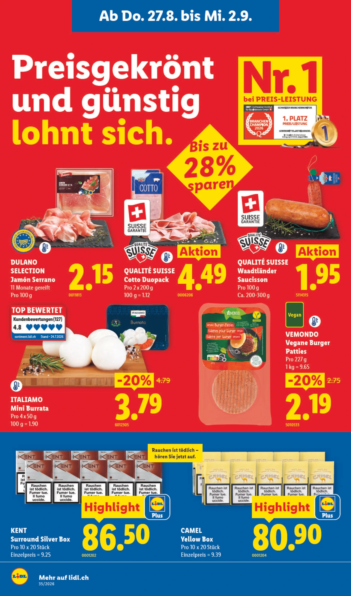 Flyer page 12