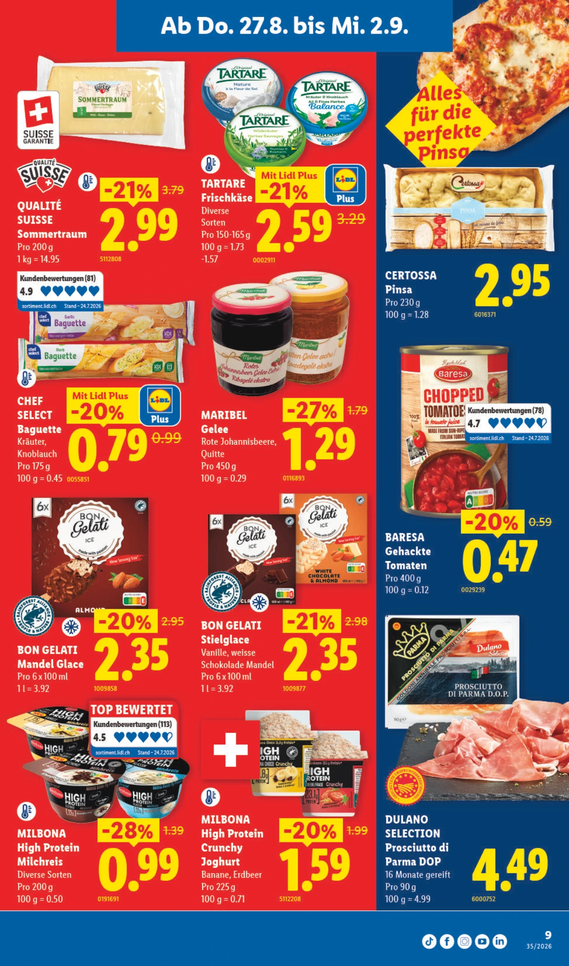 Flyer page 13