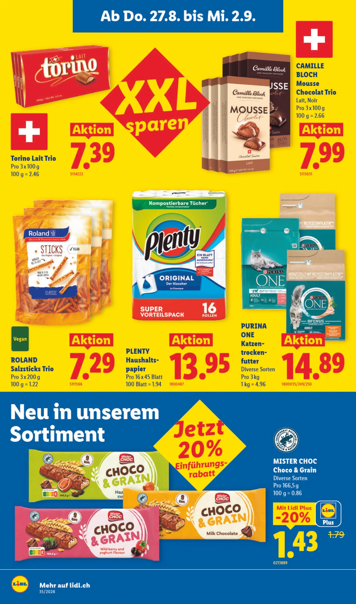 Flyer page 16