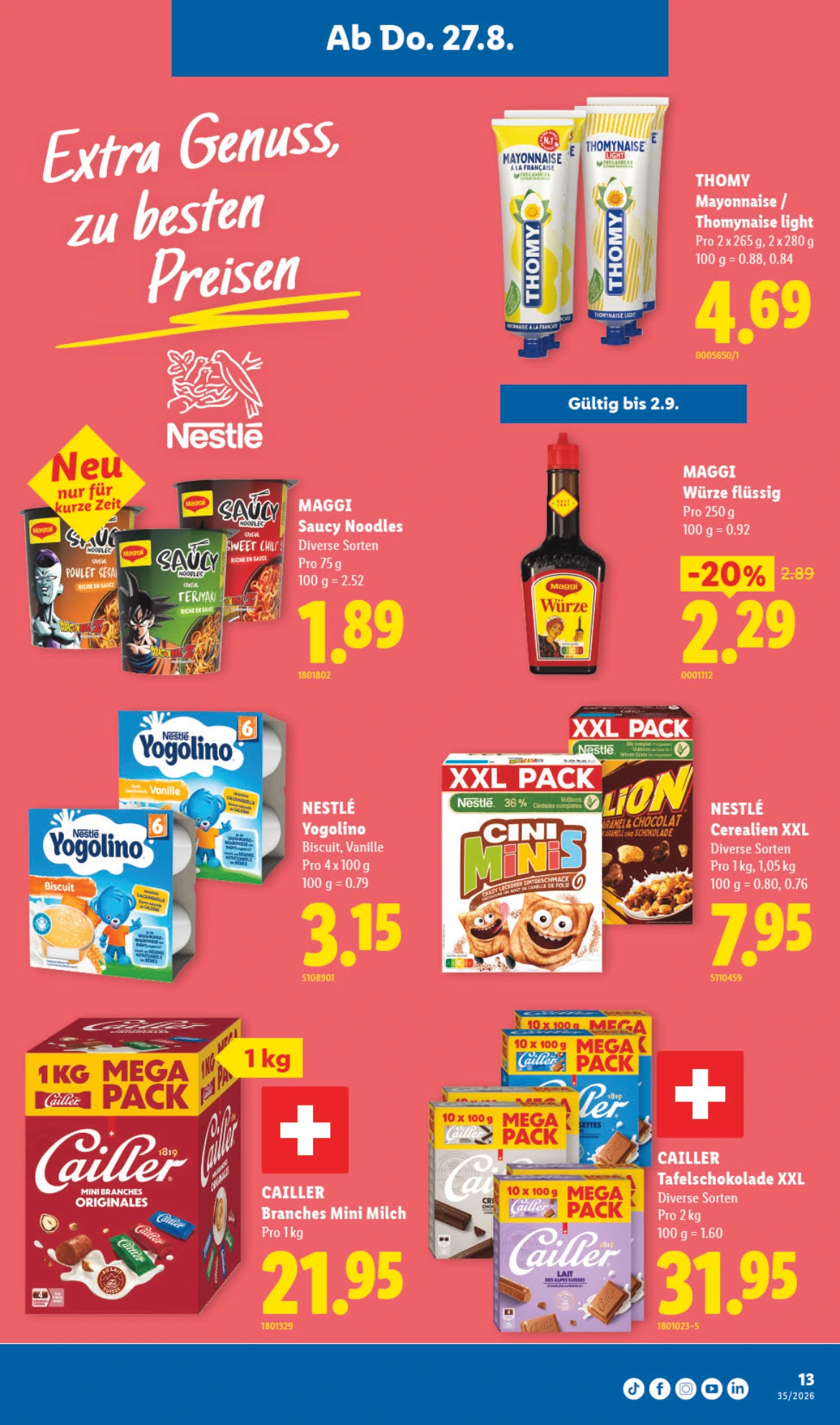 Flyer page 17