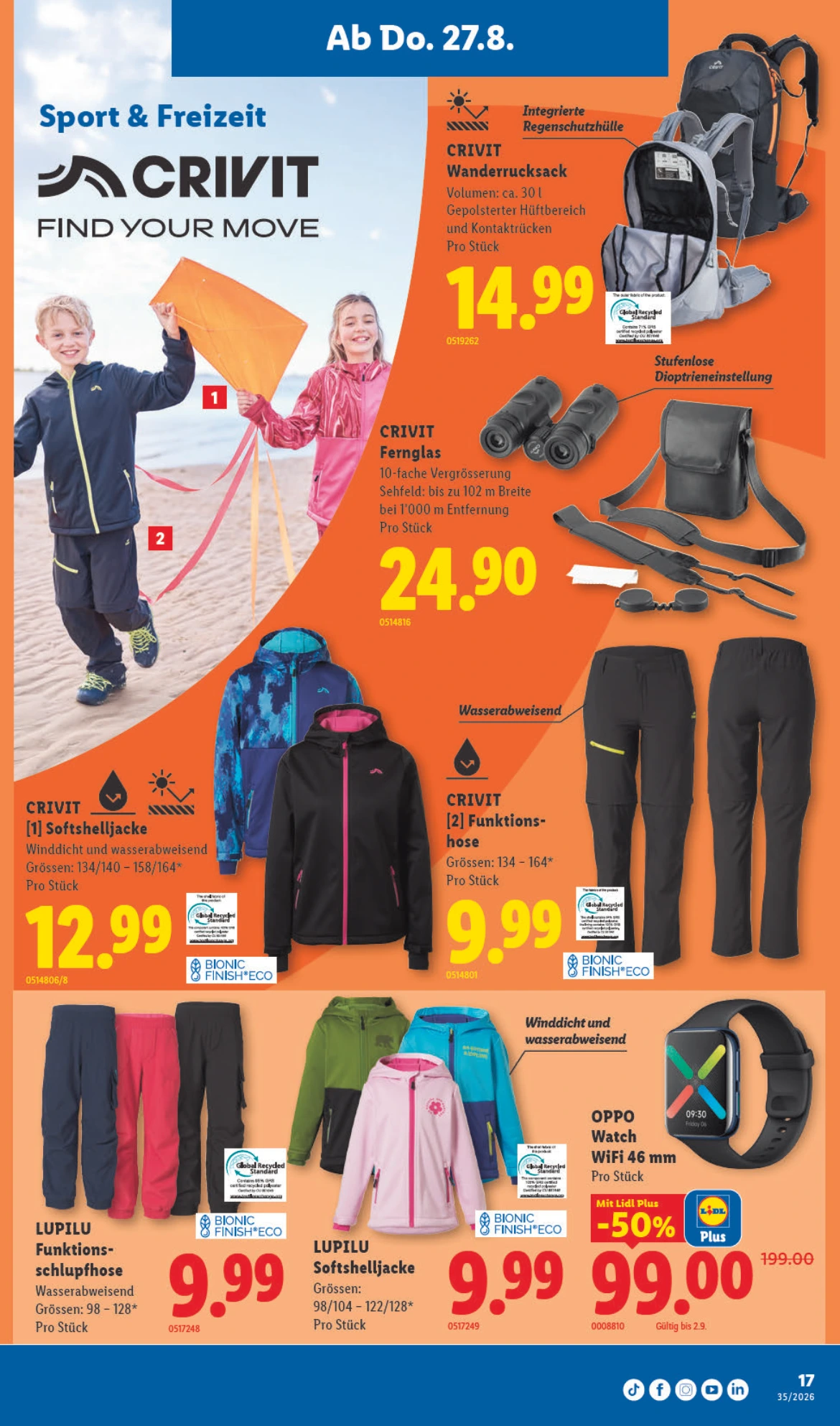 Flyer page 21