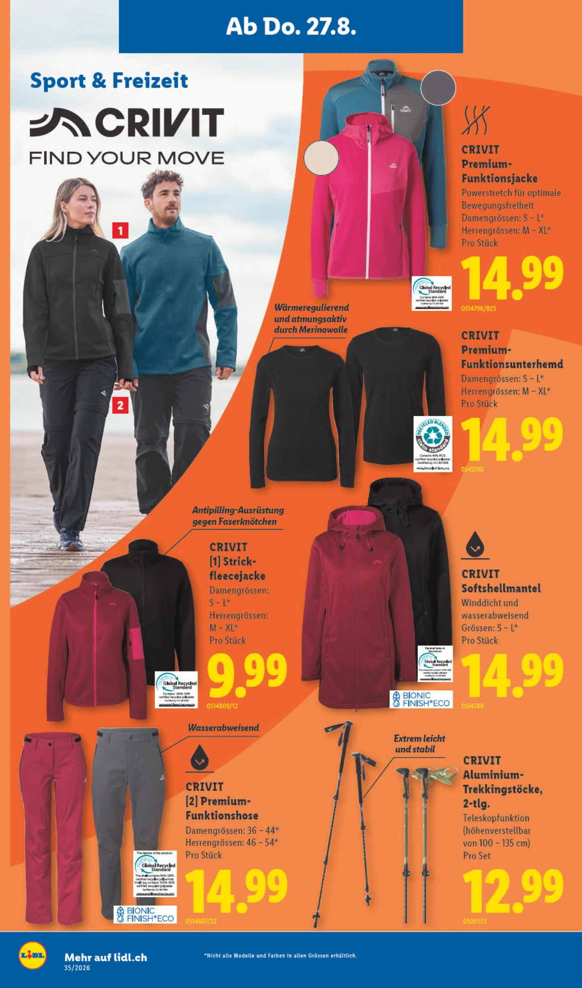 Flyer page 22