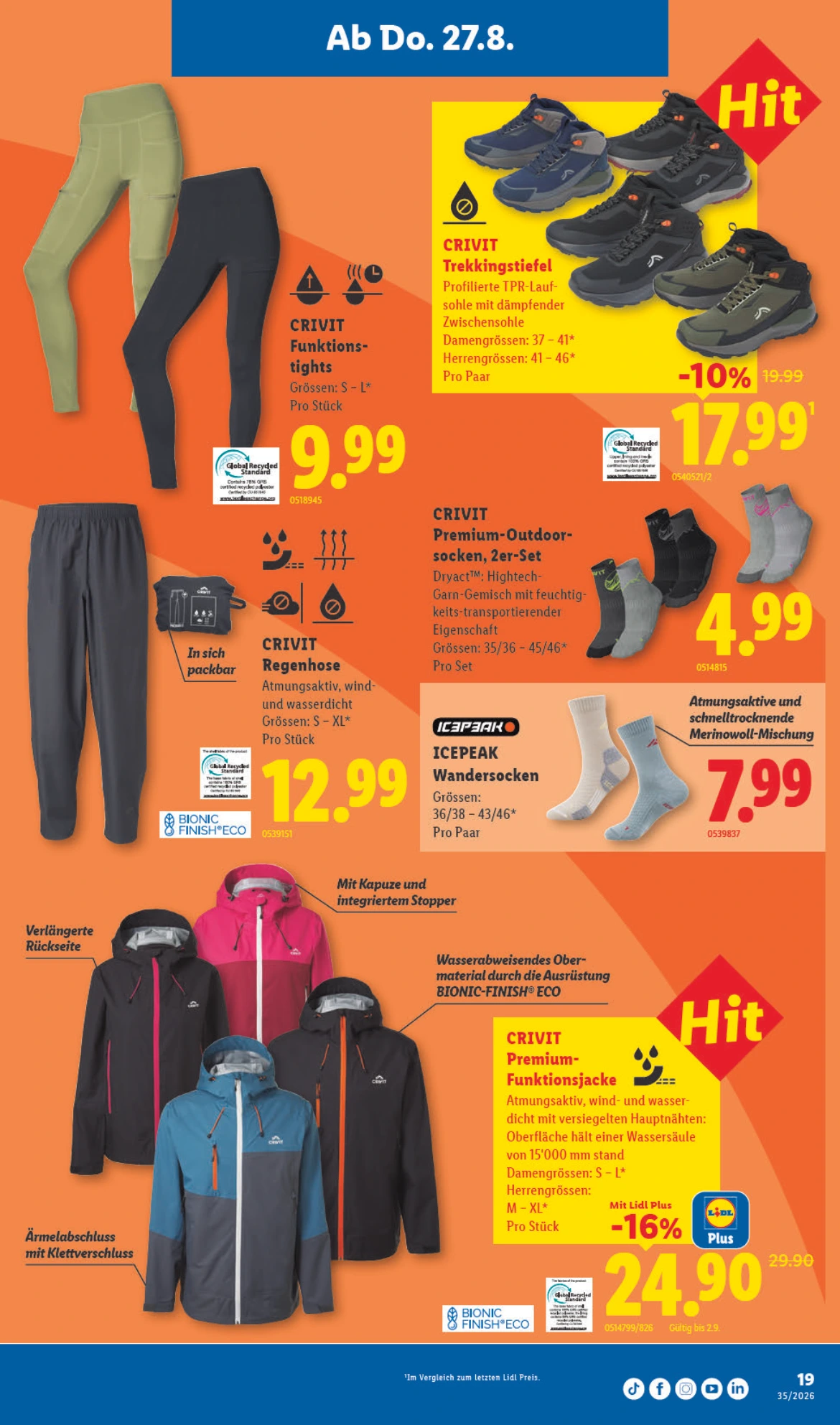 Flyer page 23