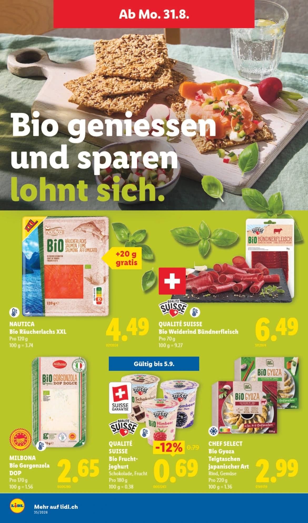 Flyer page 24