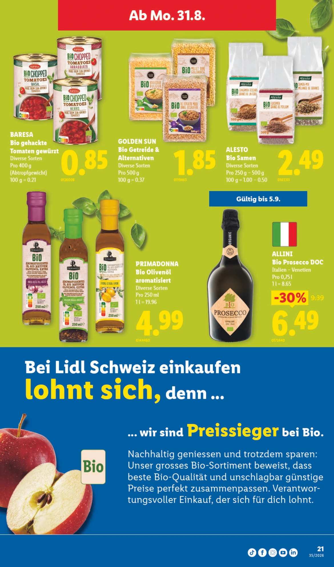Flyer page 25