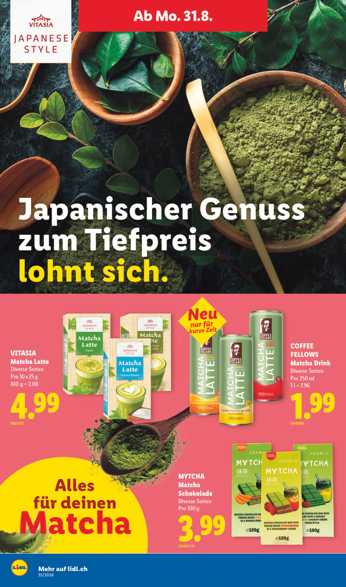 Flyer page 26