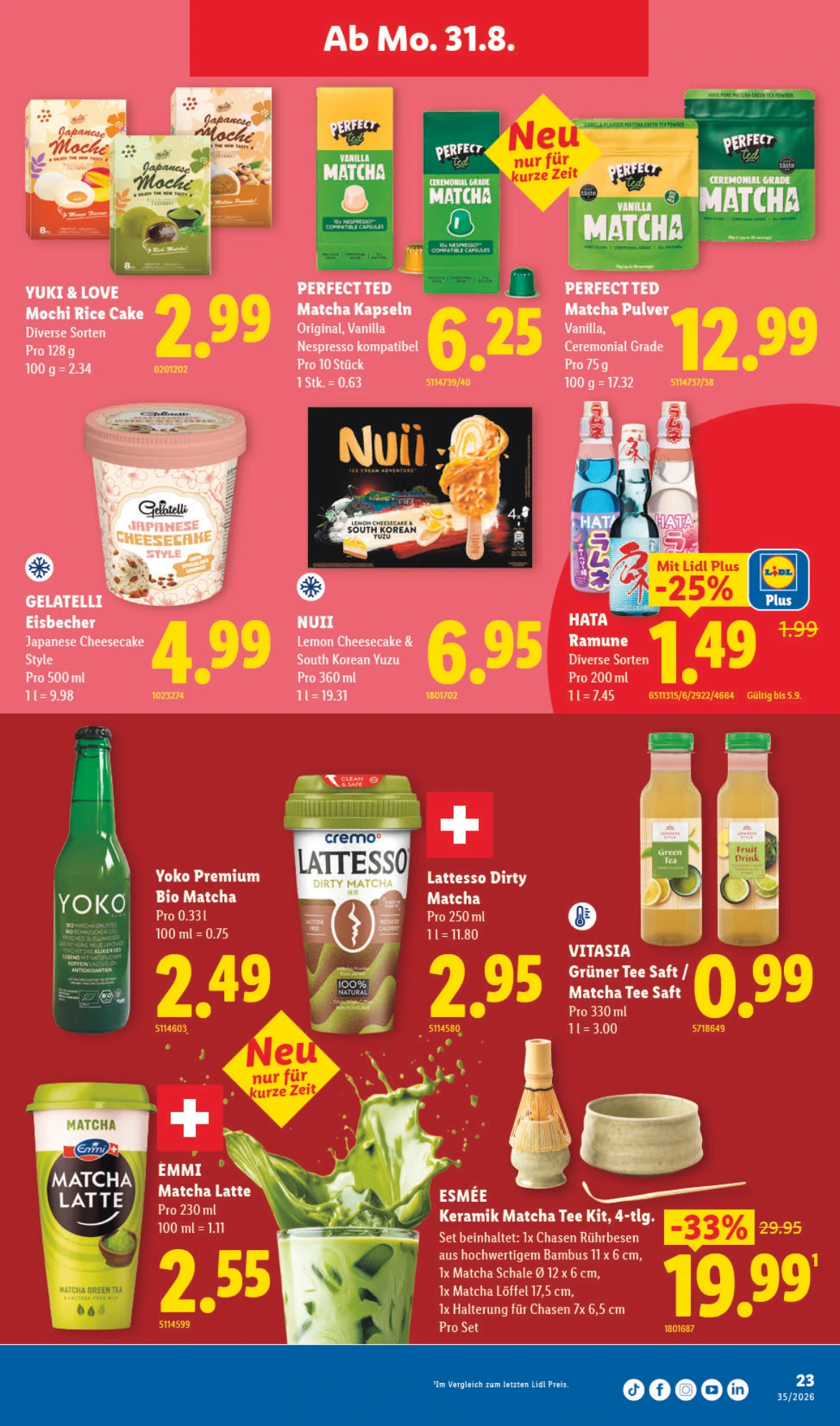 Flyer page 27