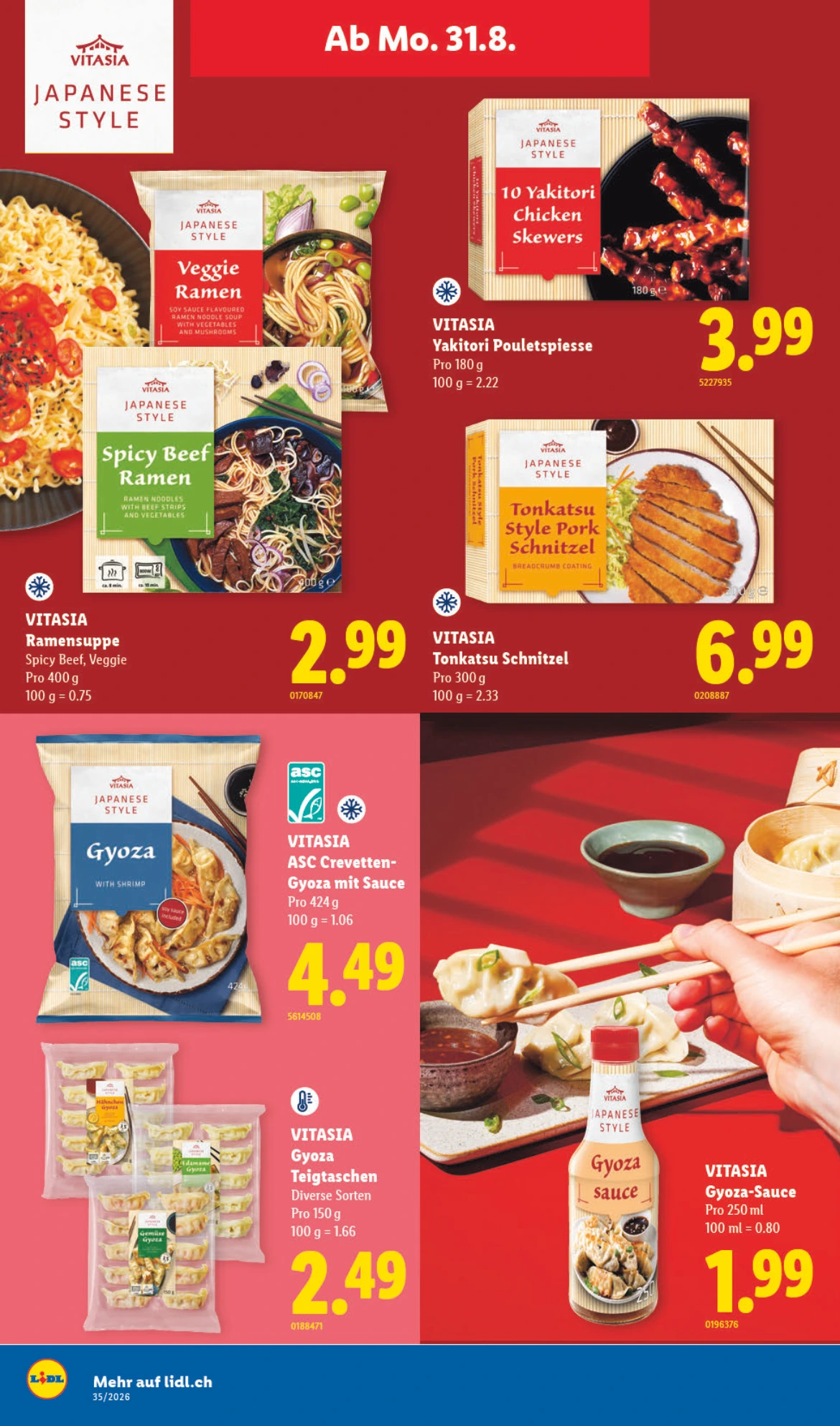 Flyer page 28