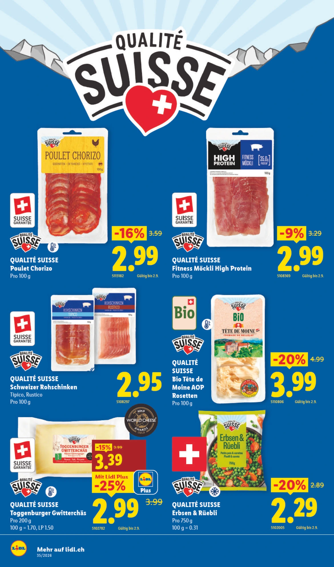 Flyer page 3