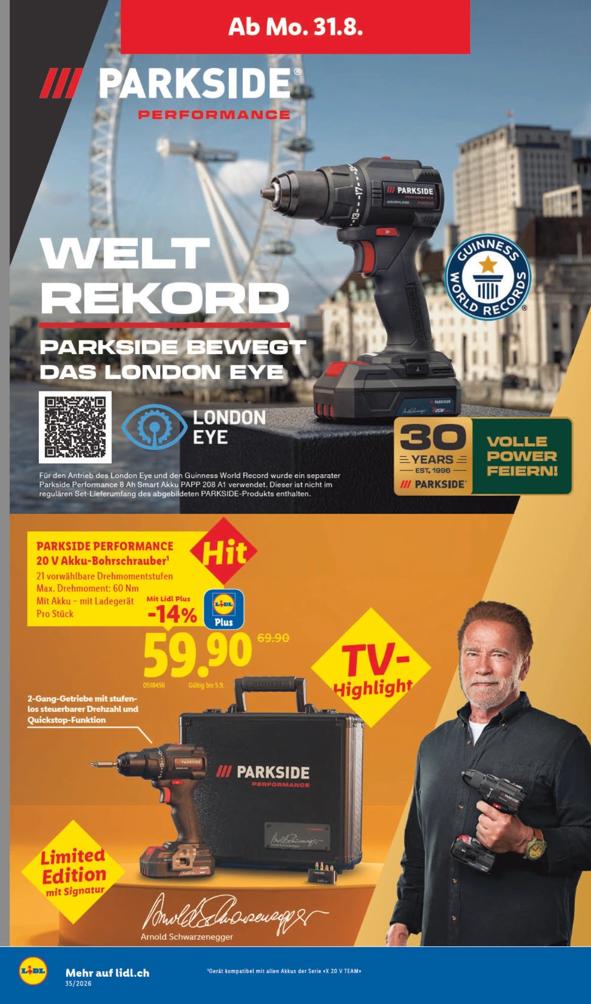 Flyer page 30