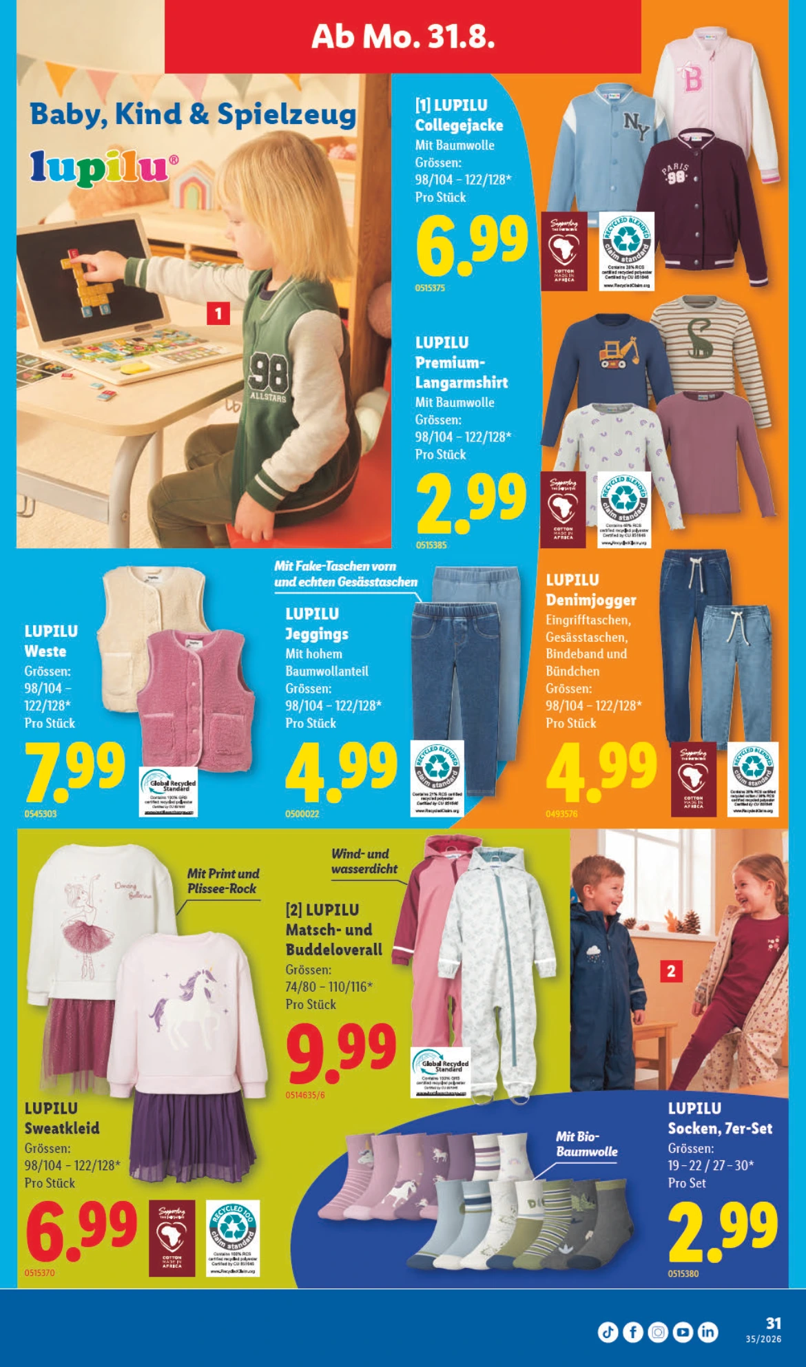 Flyer page 35